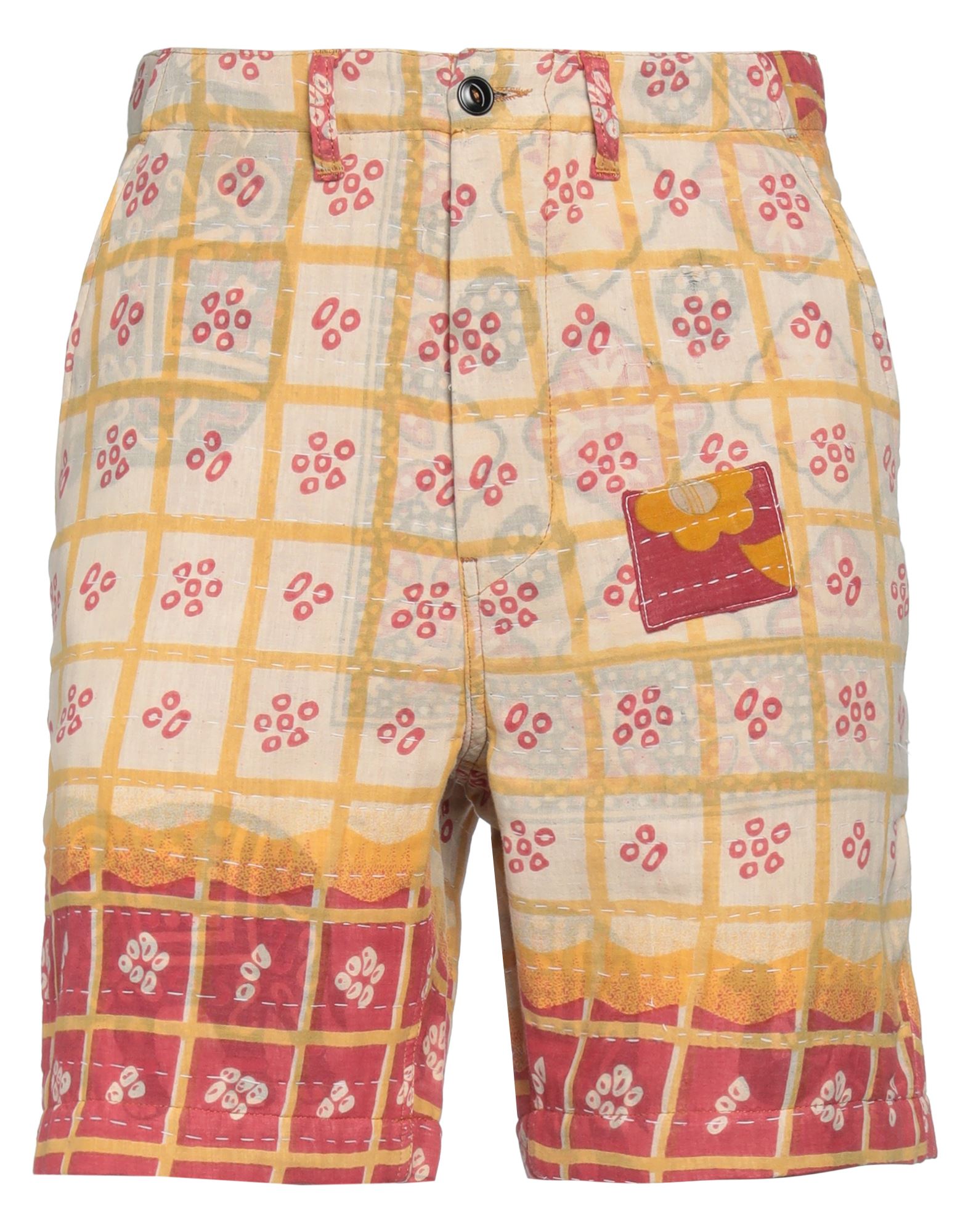 PRESIDENT'S - Shorts & Bermuda Shorts