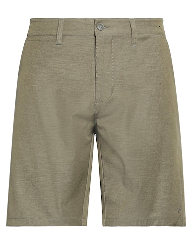 RVCA BY3500 RVCA BY3500