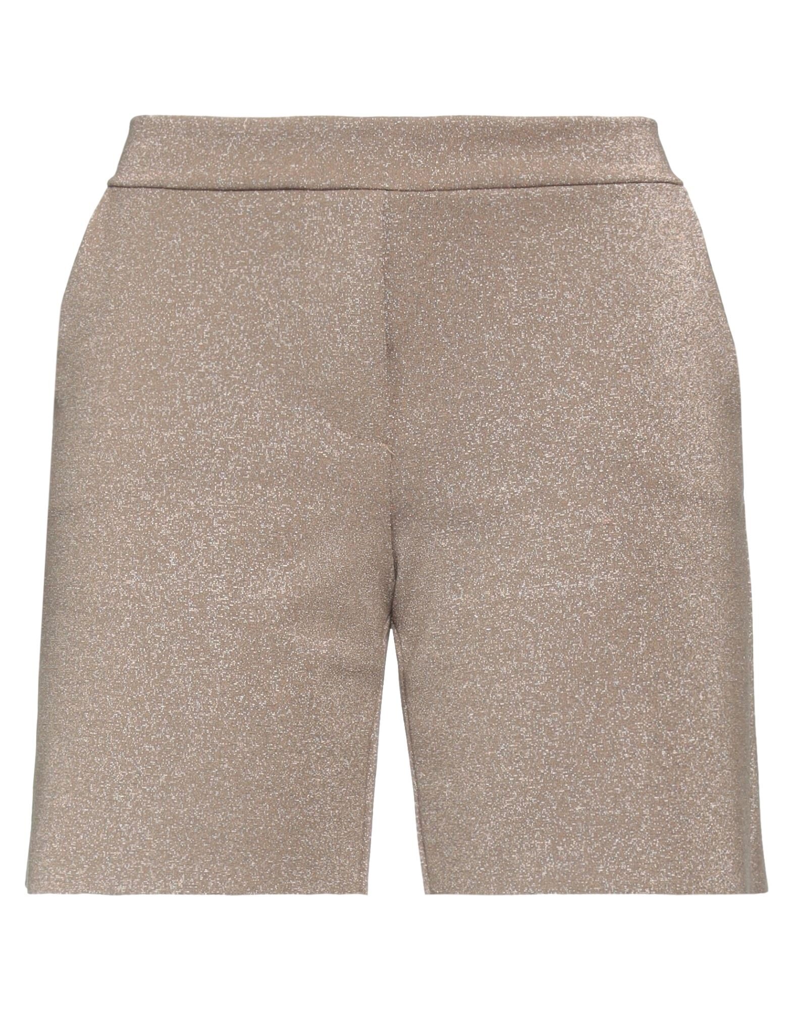 CHIARA BONI LA PETITE ROBE - Shorts & Bermuda Shorts