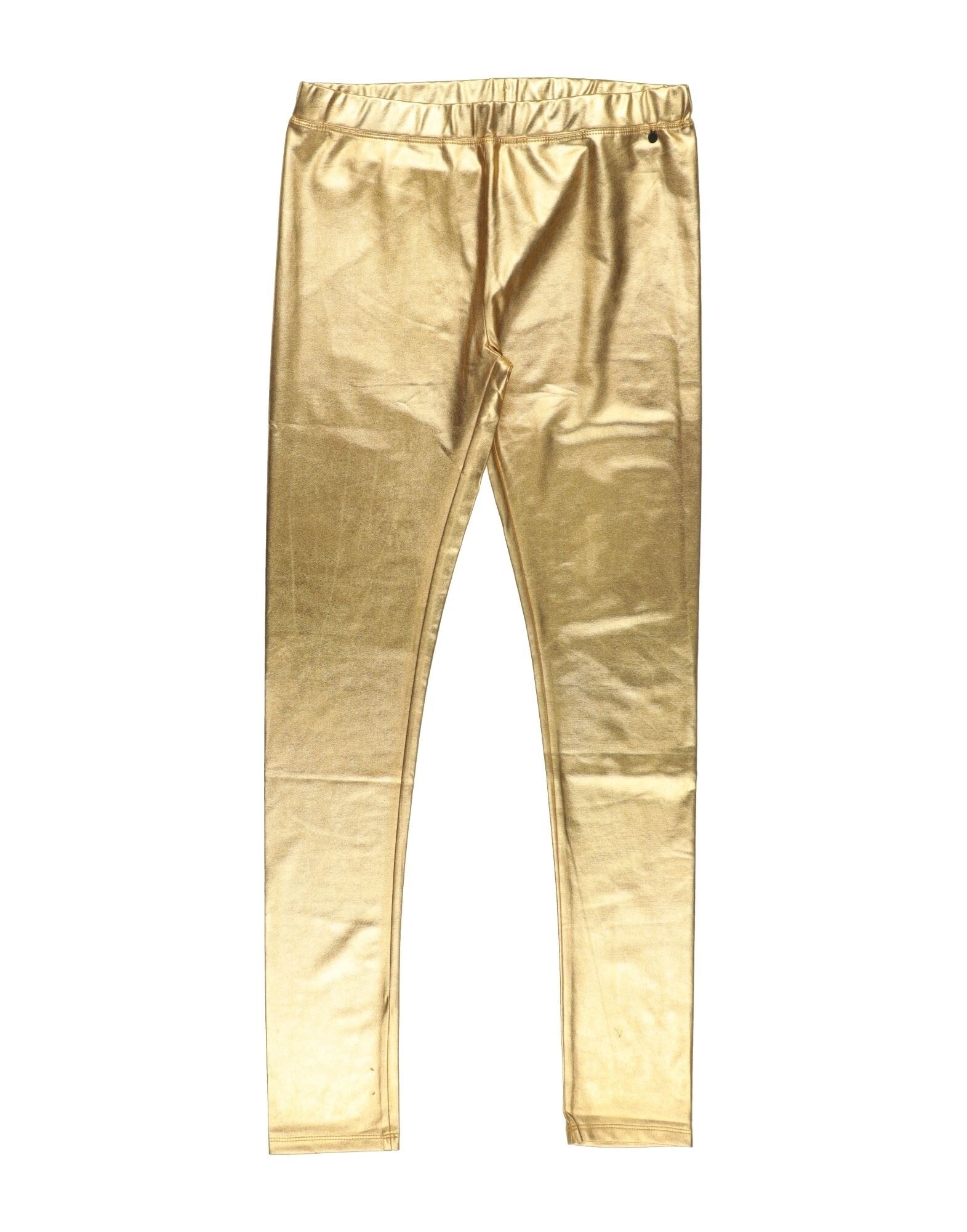 RELISH - Повседневные брюки