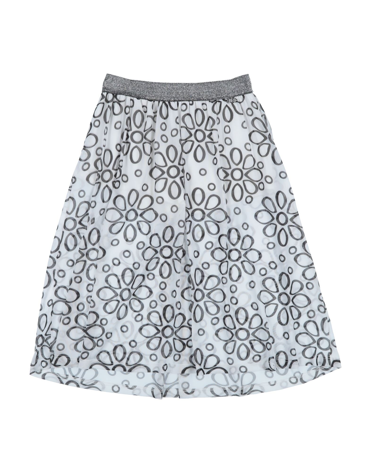 PACIOTTI - Jupes enfant