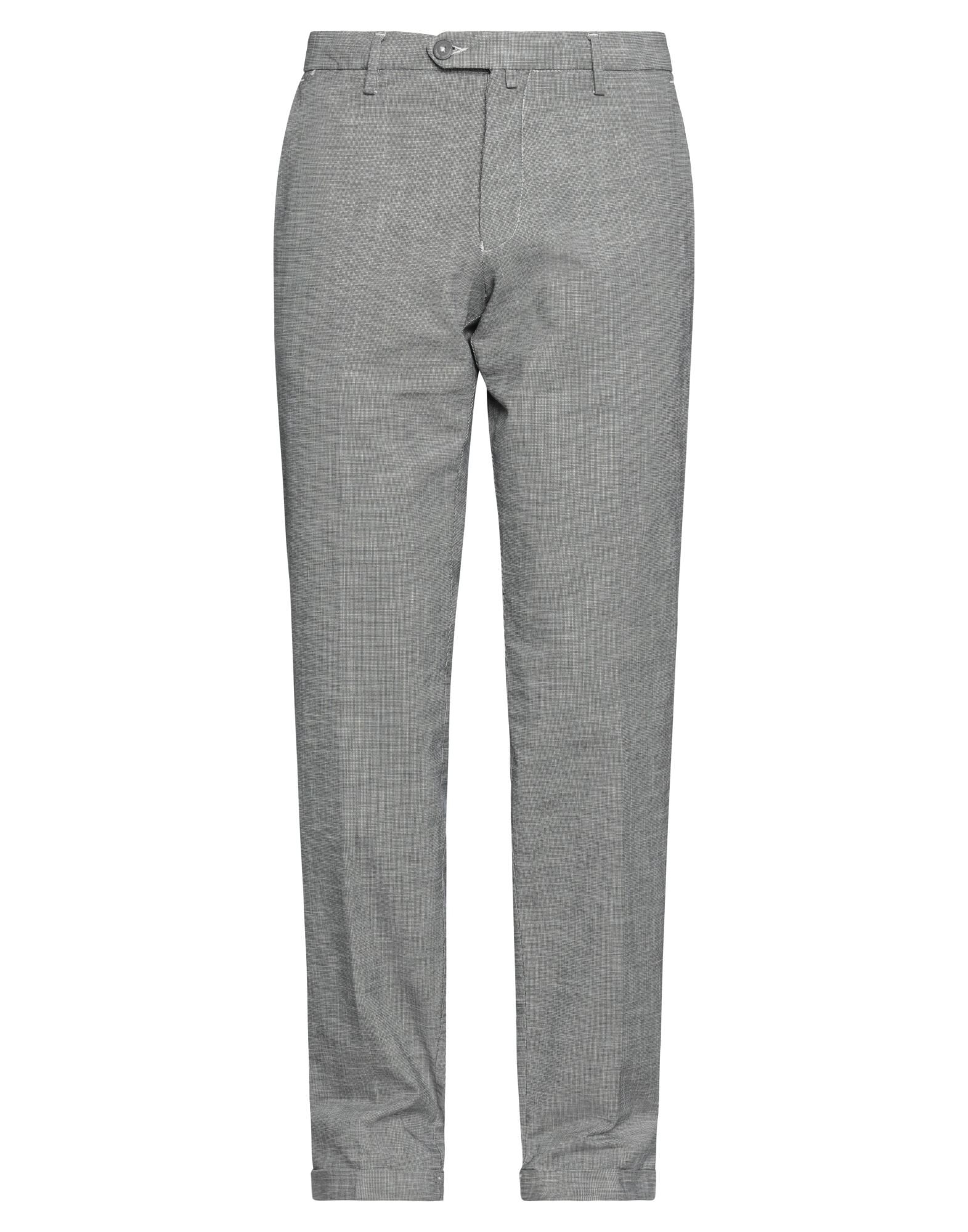 MICHAEL COAL - Pants