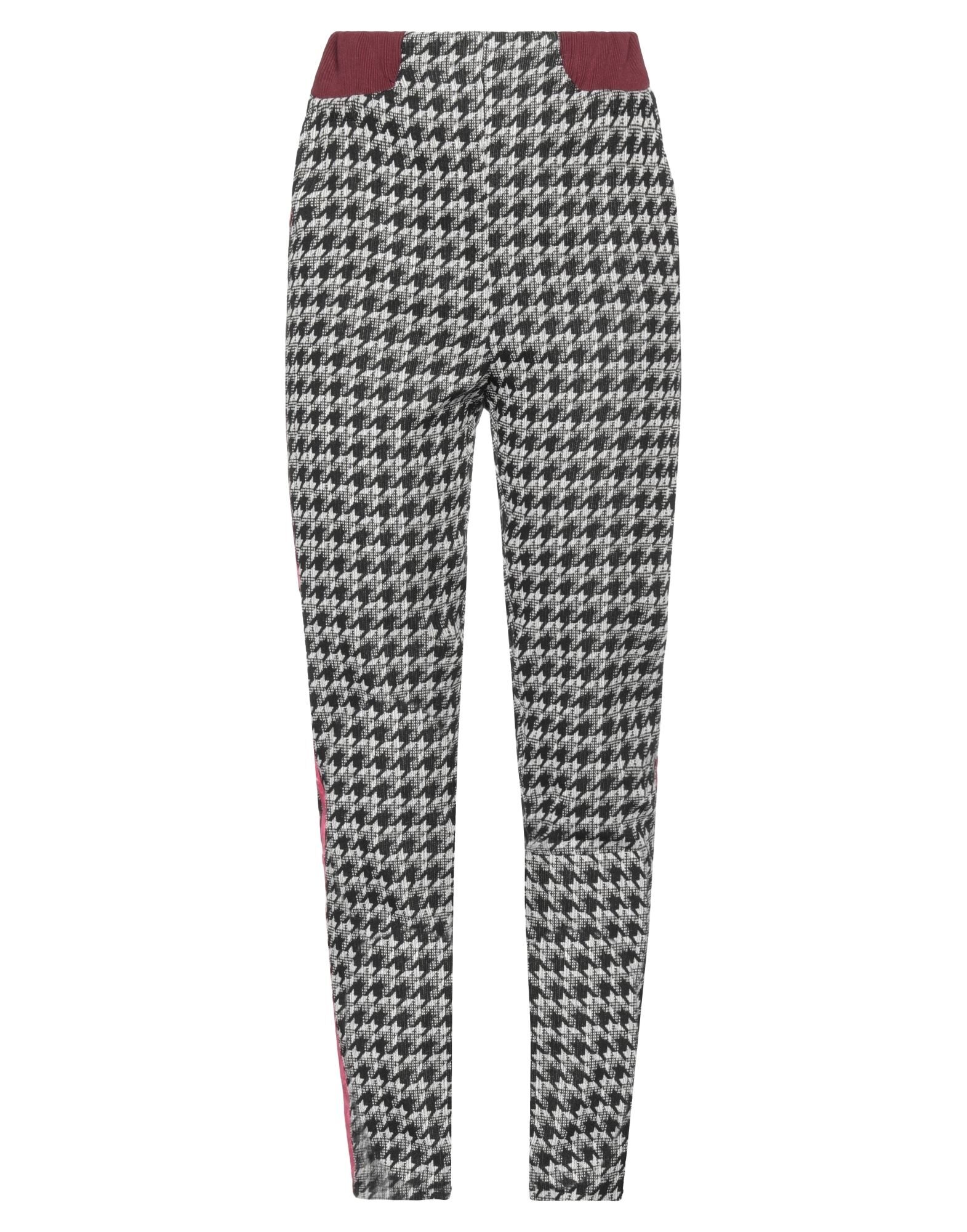 LES BOURDELLES DES GARÇONS - Pantaloni