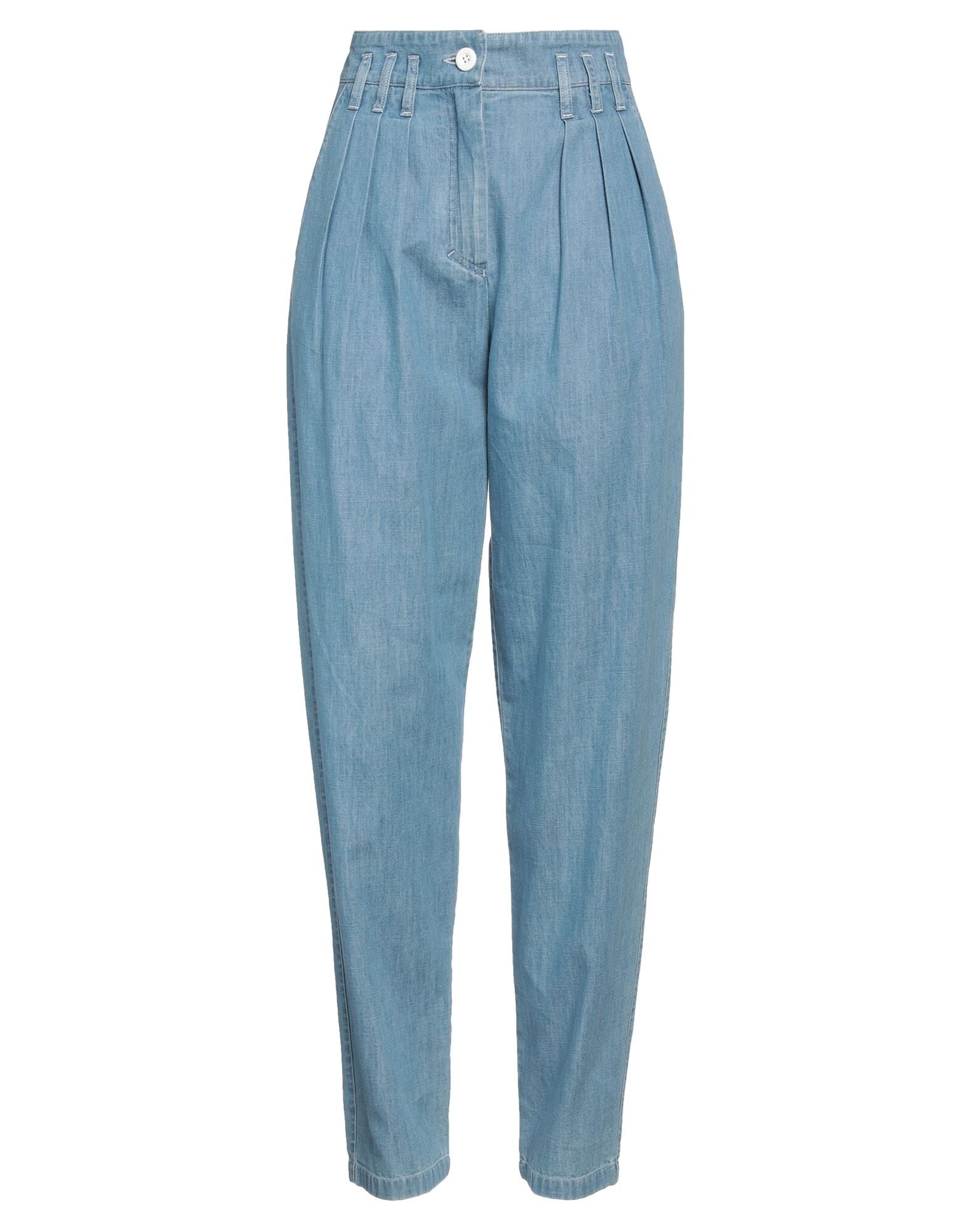SEE BY CHLOÉ - Trousers