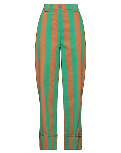 KAOS Palazzohose 65% Baumwolle, 30% Polyester, 5% Andere Fasern