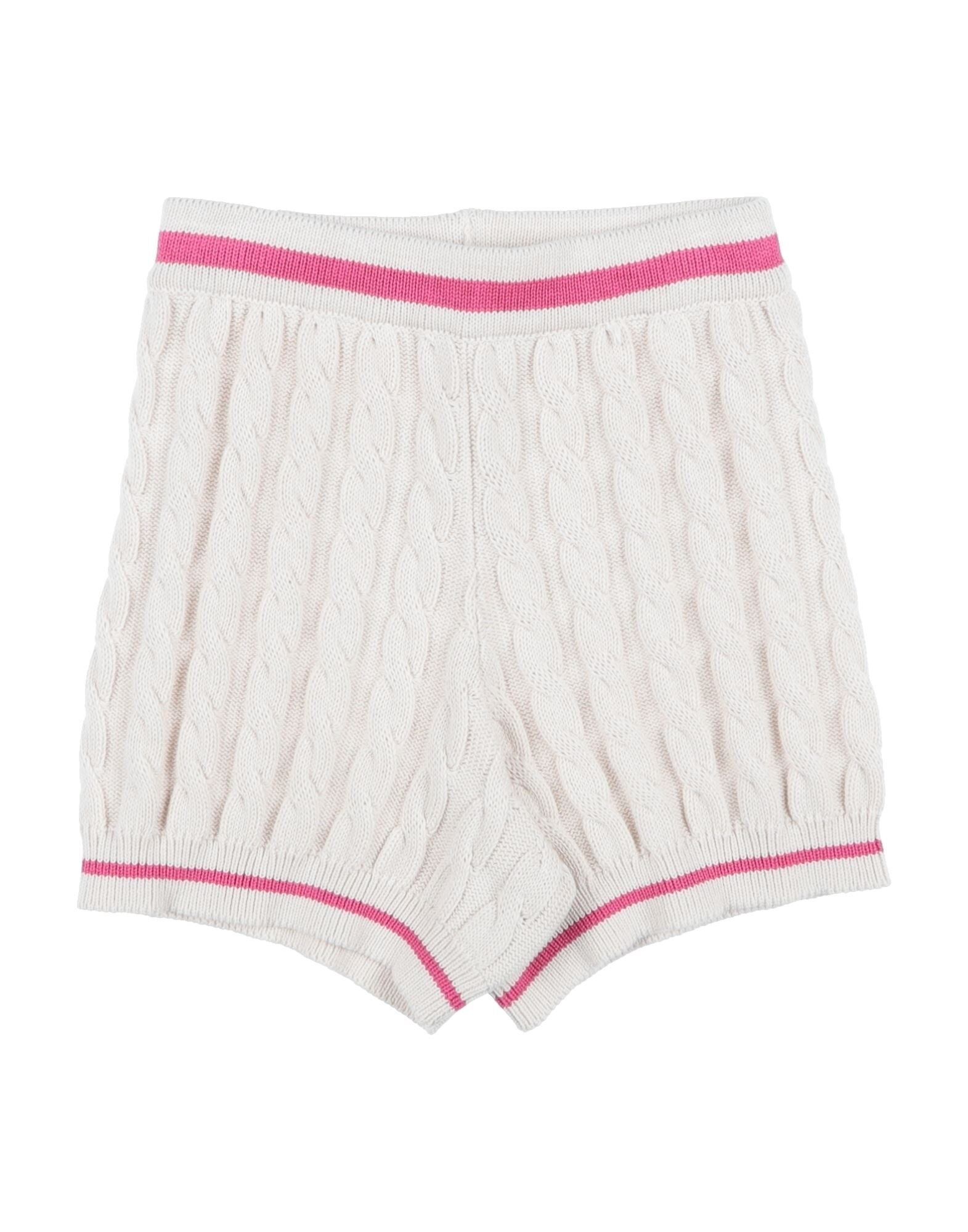 VICOLO - Shorts & Bermuda Shorts