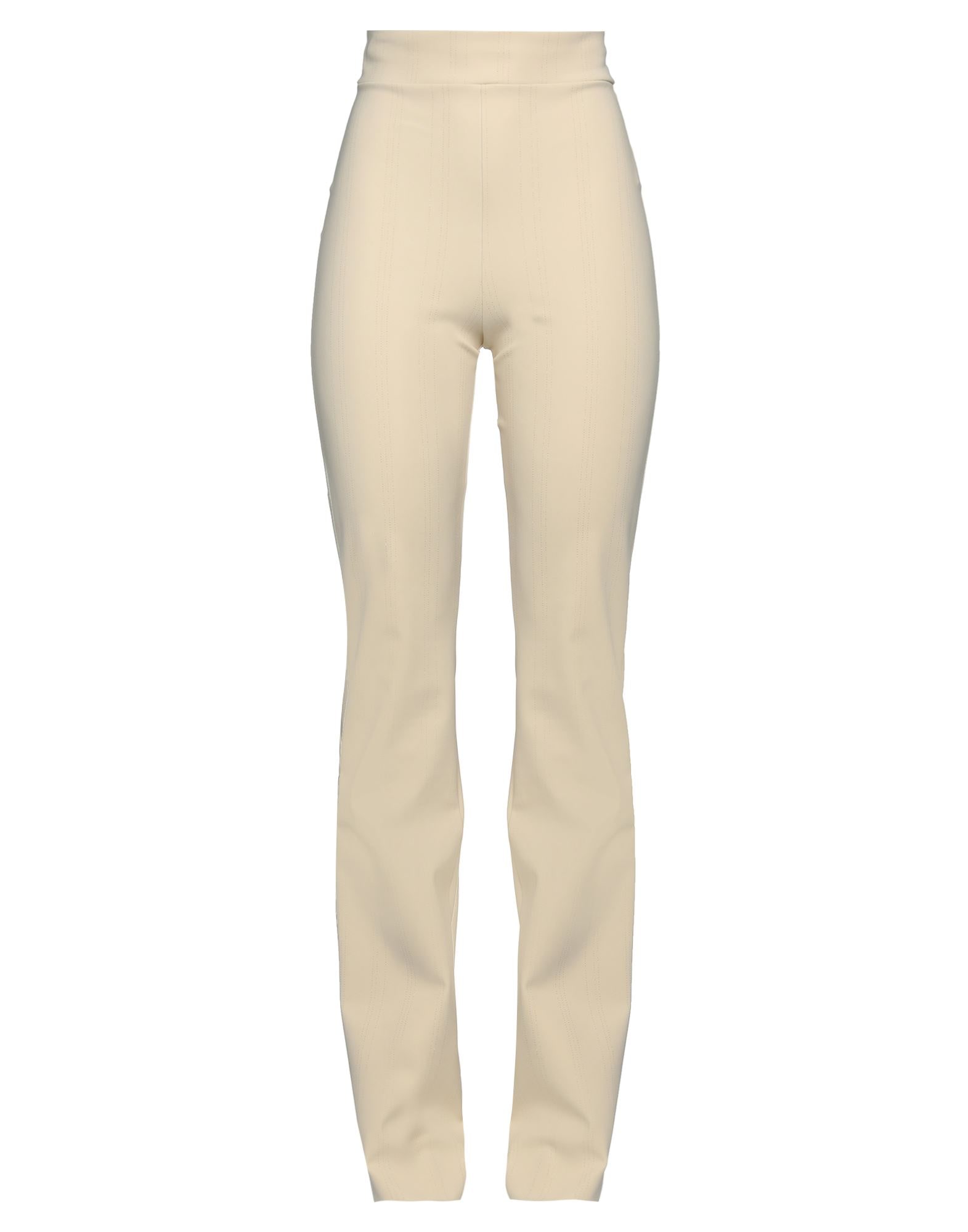 CHIARA BONI LA PETITE ROBE - Pants