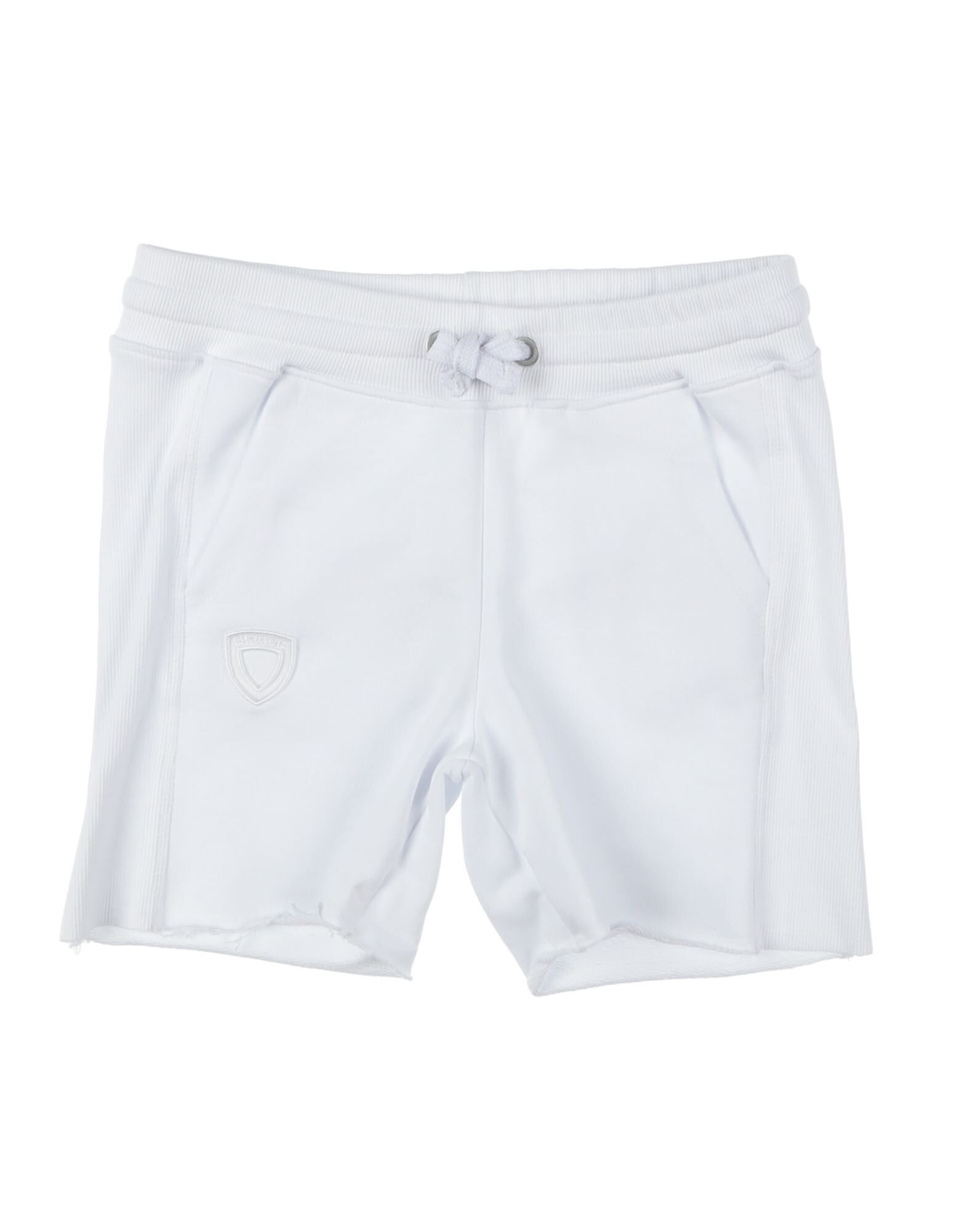 BLAUER. - Shorts & Bermuda Shorts