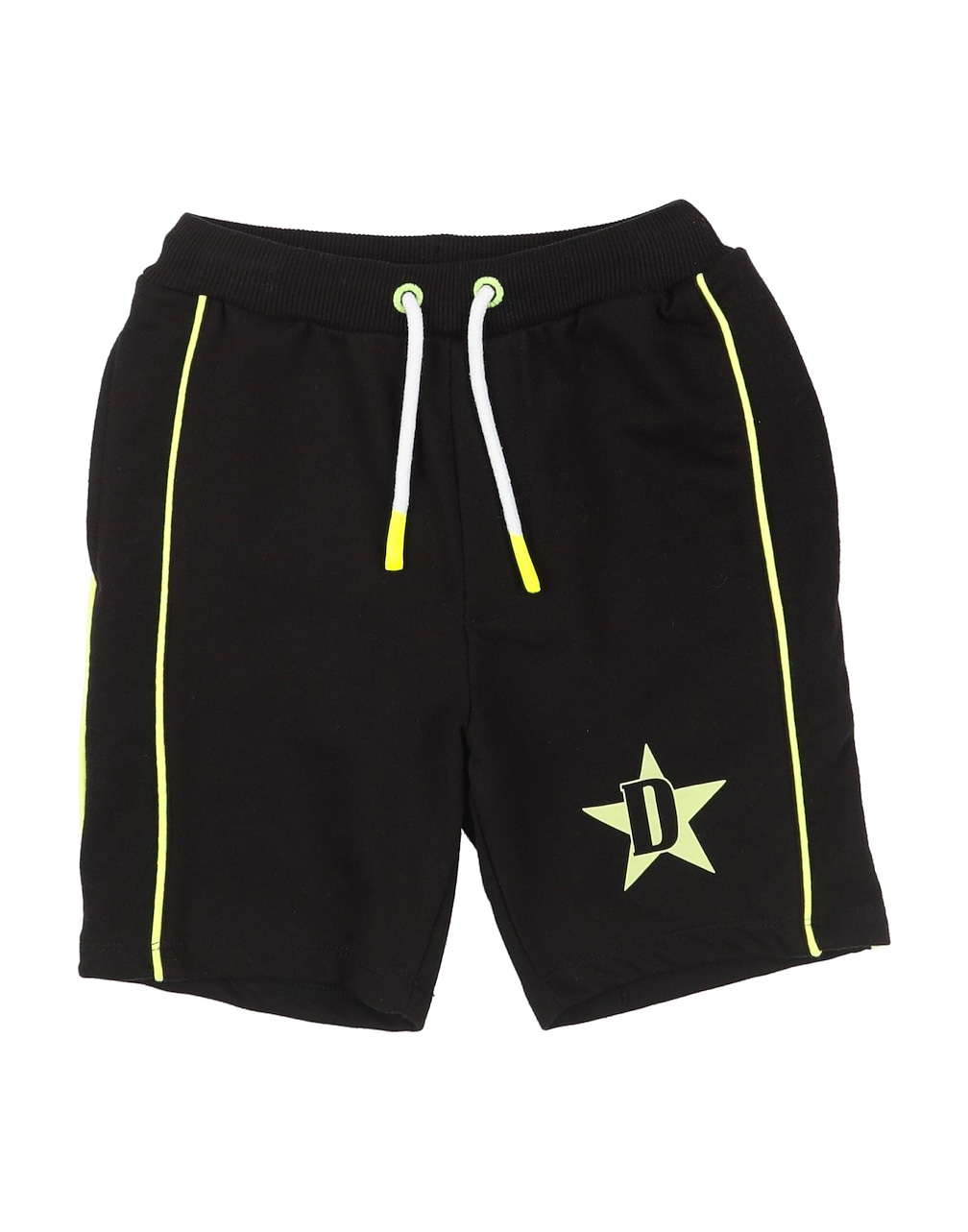 DOOA - Shorts et bermudas