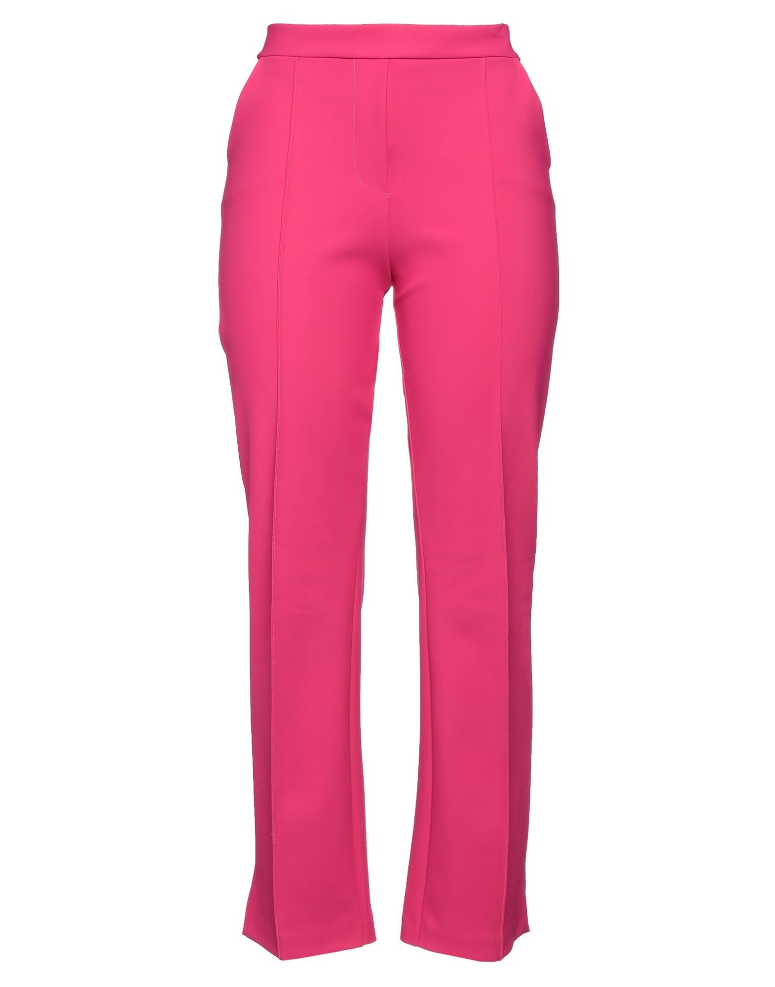 CHIARA BONI LA PETITE ROBE - Leggings