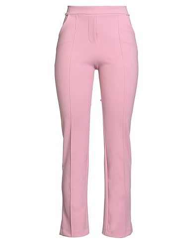 CHIARA BONI LA PETITE ROBE Leggings Pink 72% Polyamide, 28% Elastane