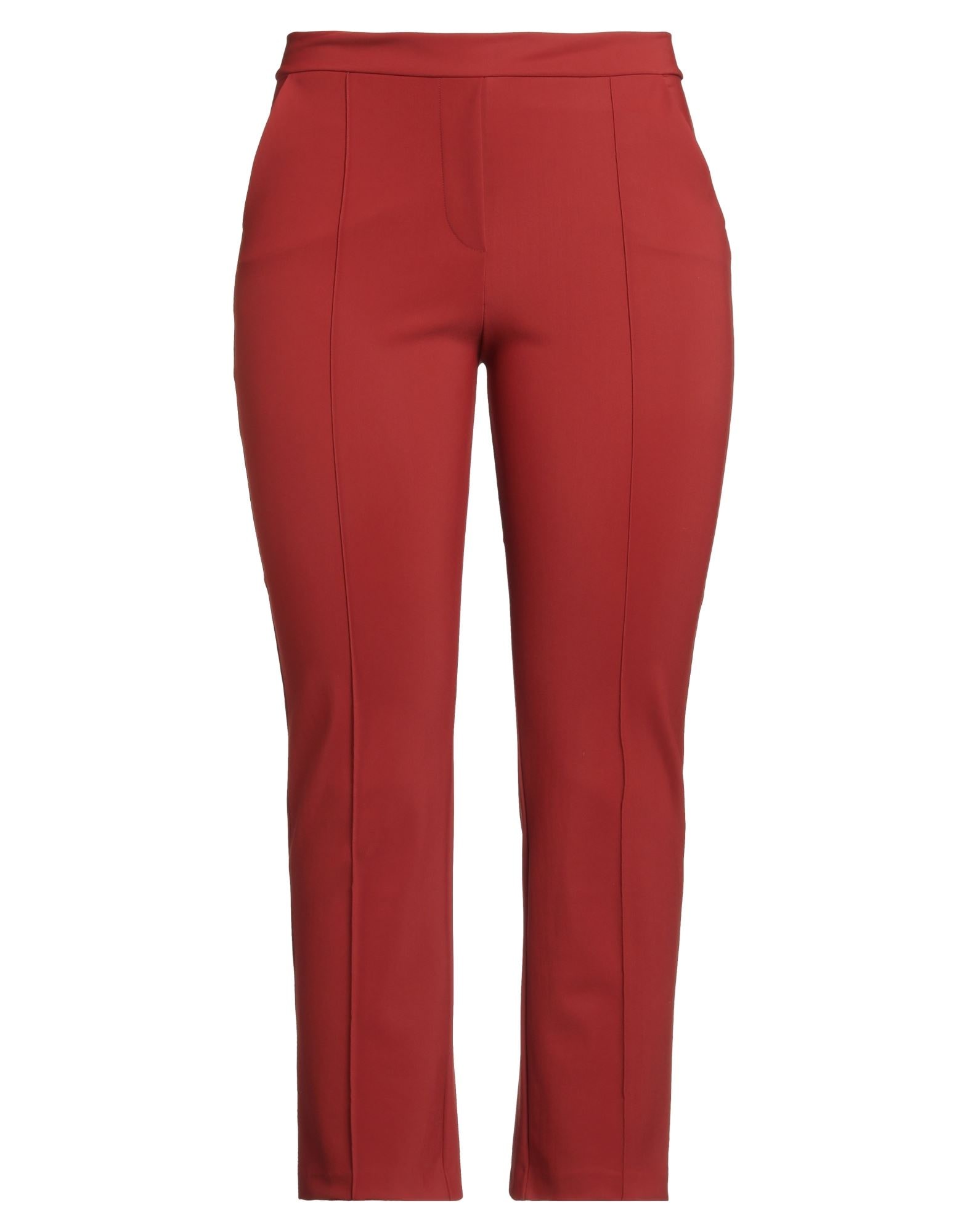 CHIARA BONI LA PETITE ROBE - Pants