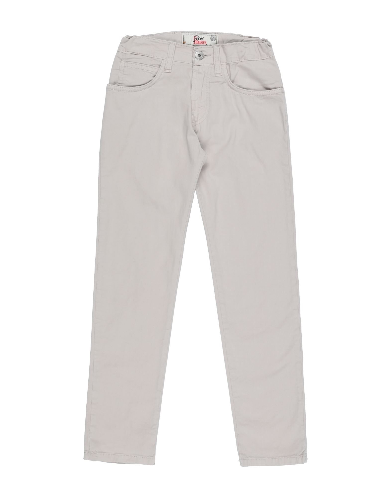 ROŸ ROGER'S - Pantaloni