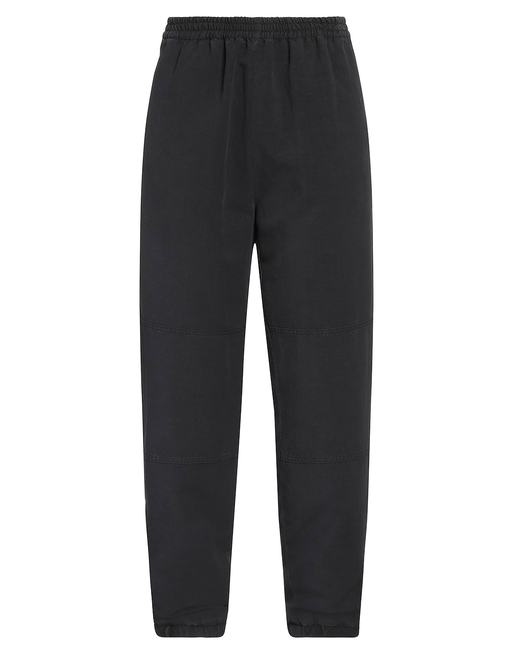 ROBERTO COLLINA - Trousers