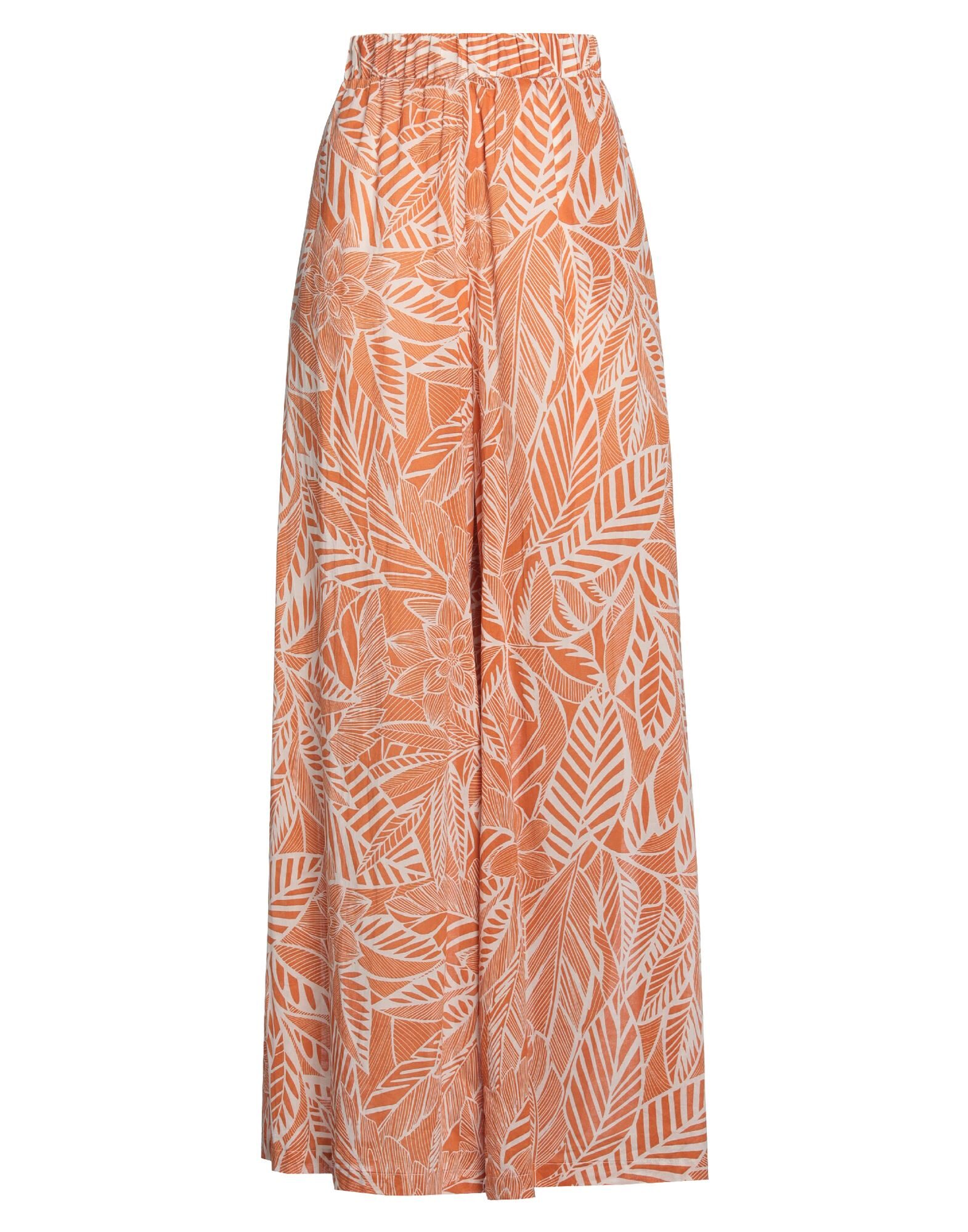 ACTITUDE by TWINSET - Pantaloni