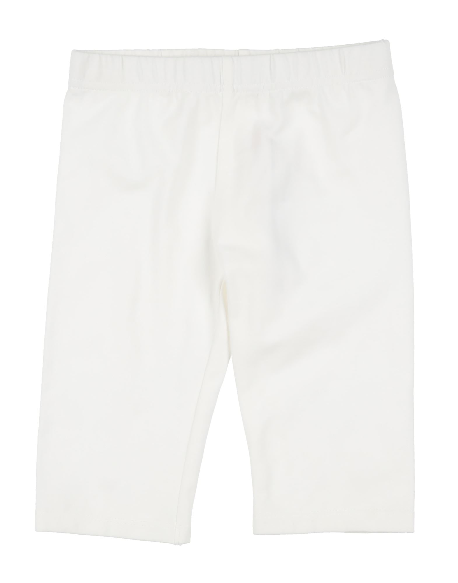 TWINSET - Shorts & Bermuda Shorts