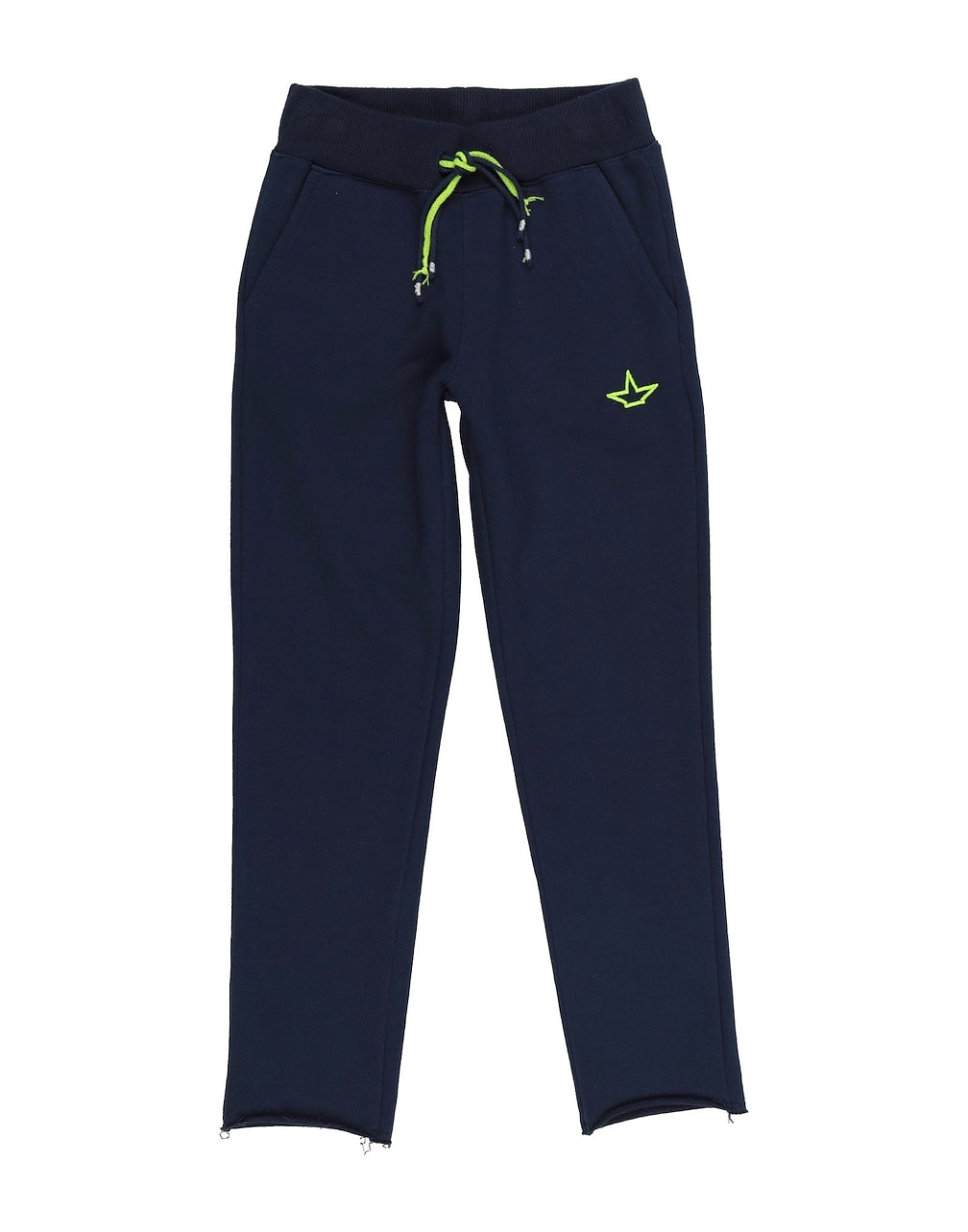 MACCHIA J - Pants