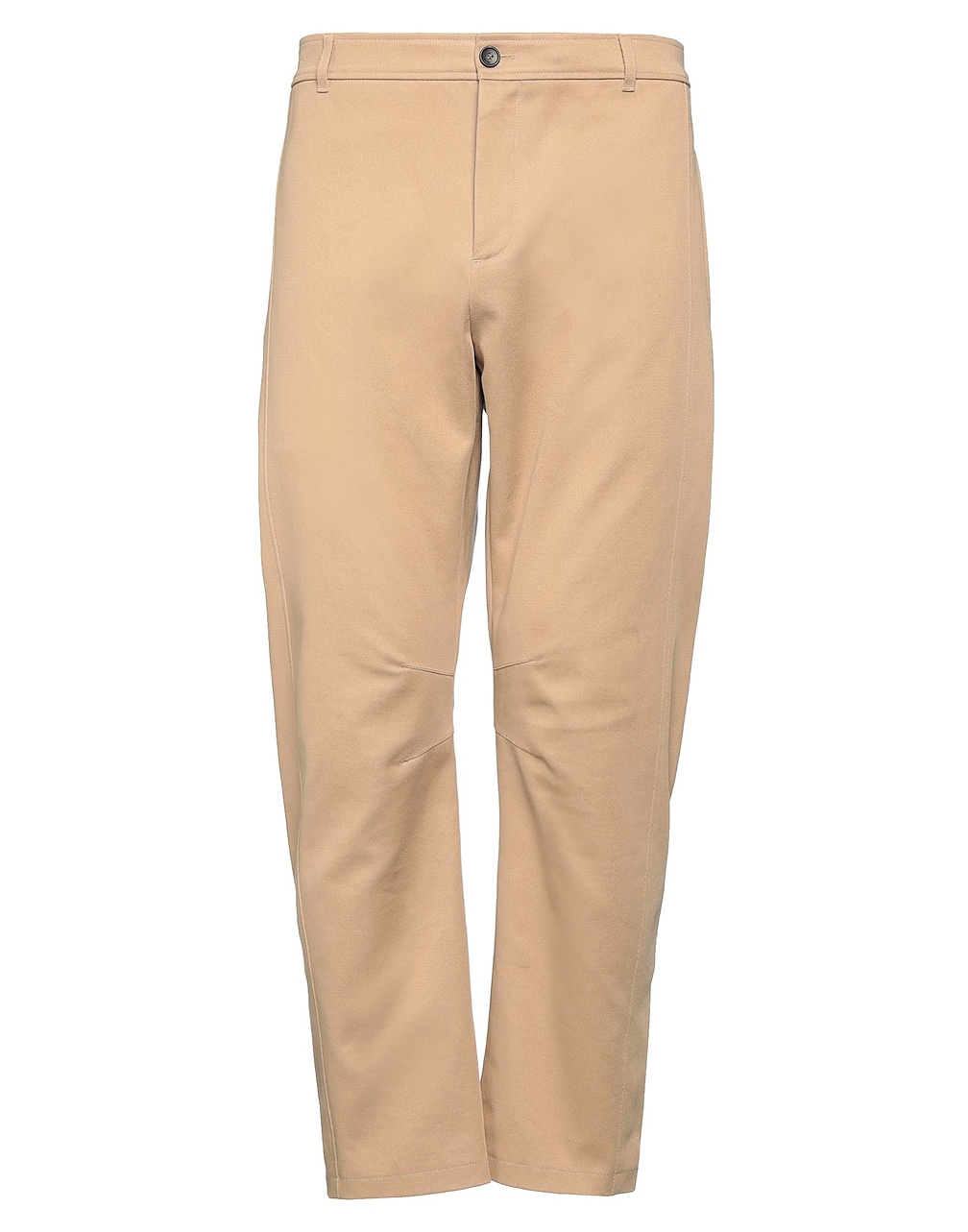 LANVIN - Trousers