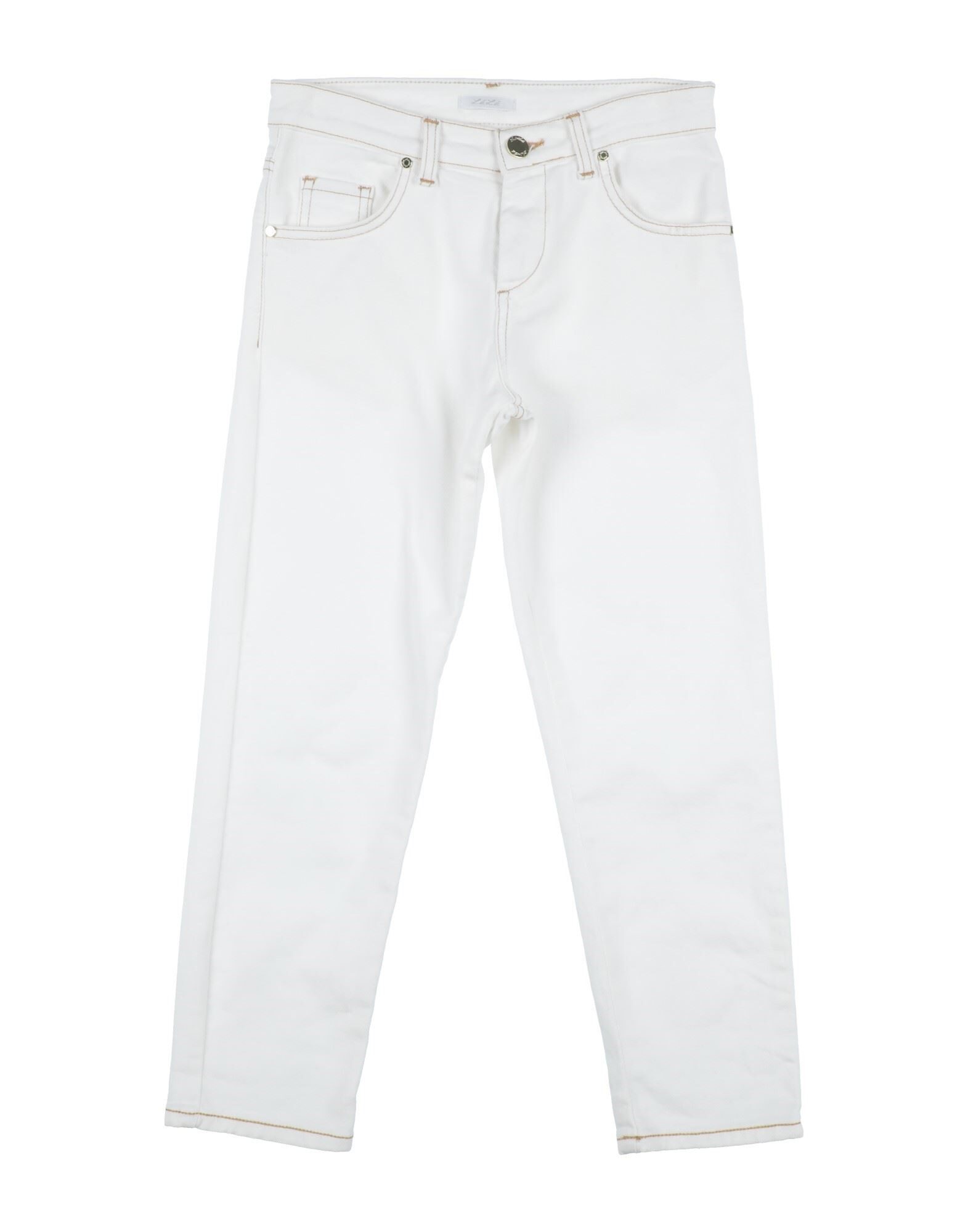 L:Ú L:Ú by MISS GRANT - Trousers