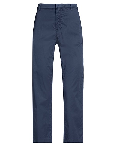 HAIKURE Pantalón Azul noche 97% Algodón, 3% Elastán