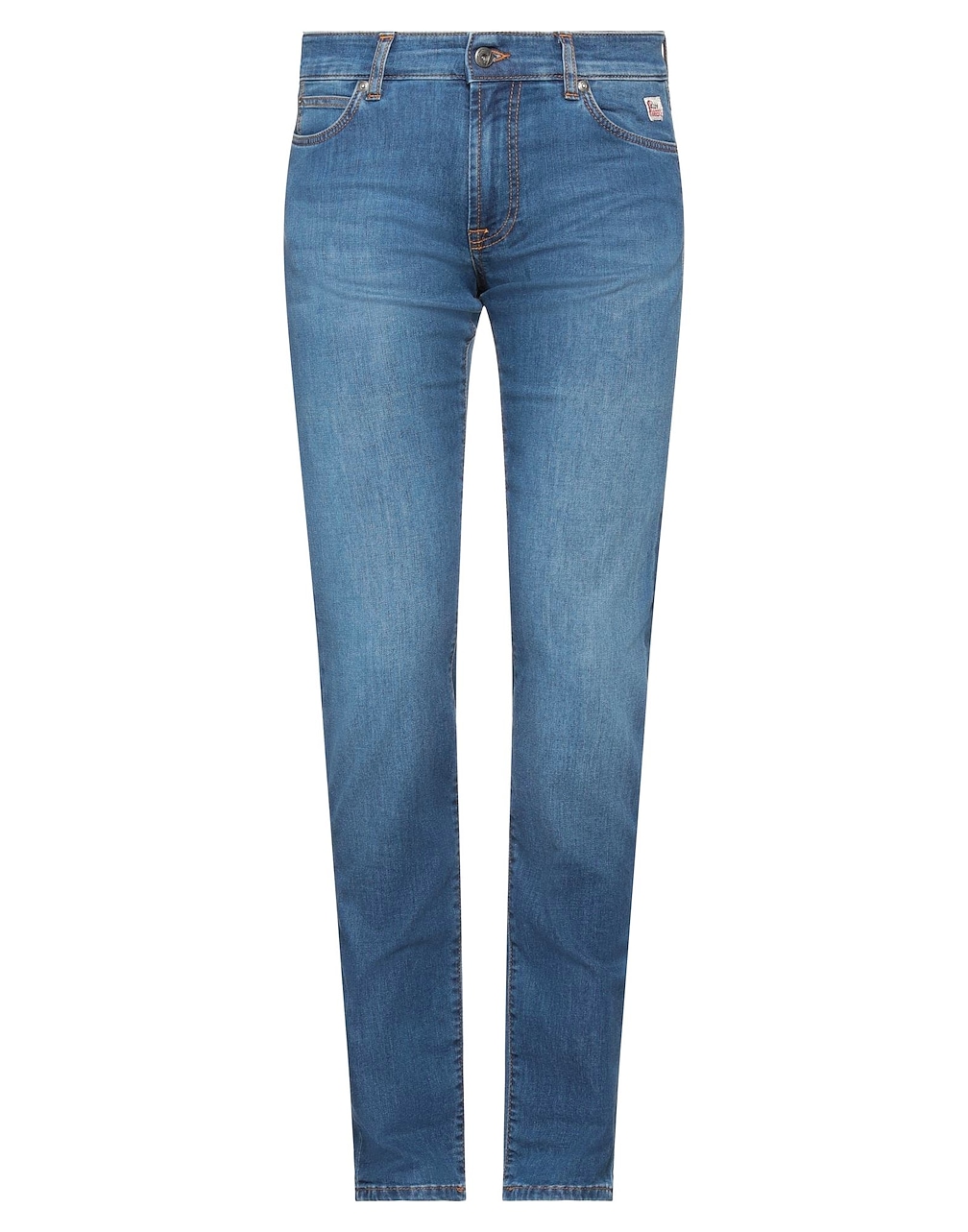 ROŸ ROGER'S - Jeanshosen