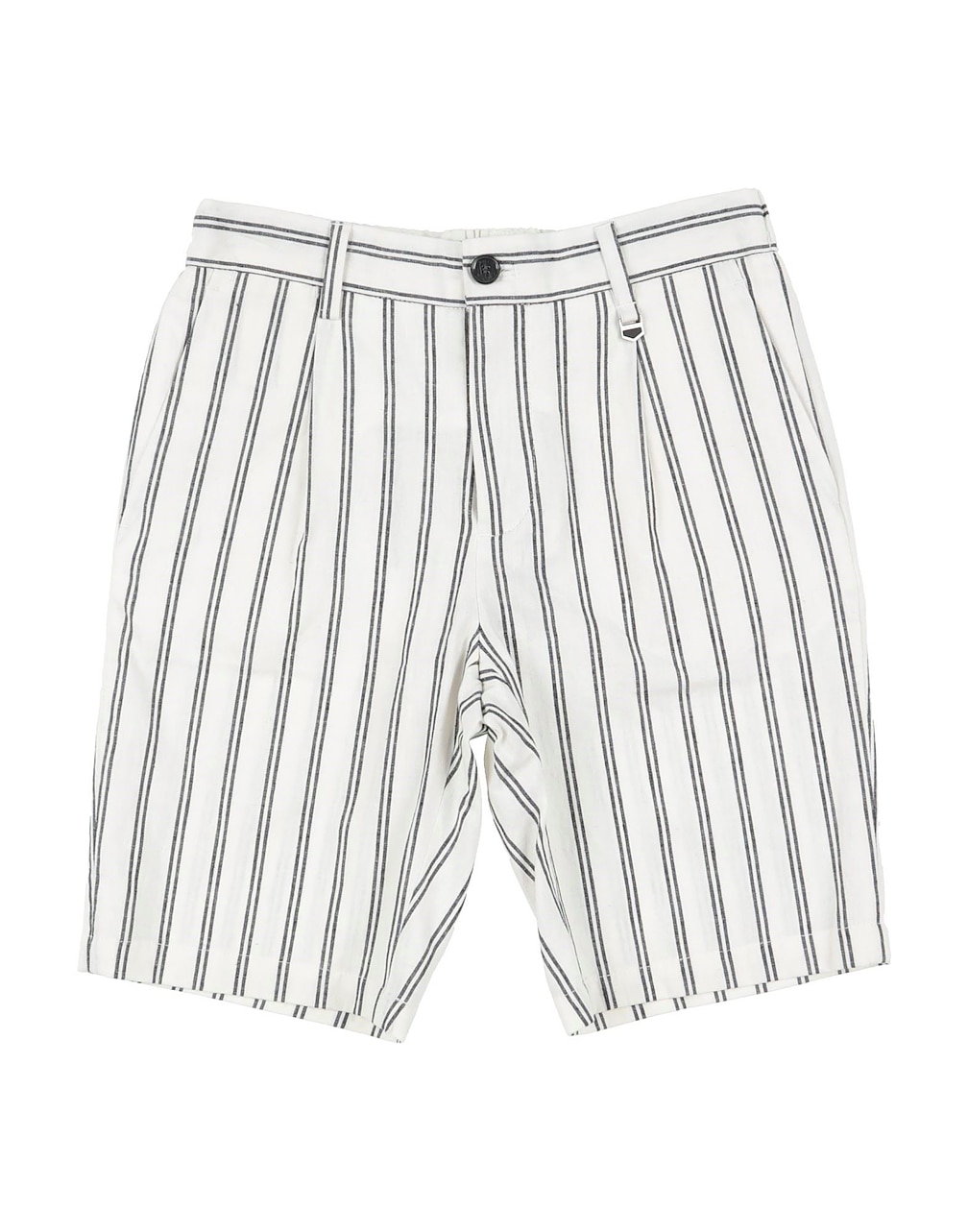 ANTONY MORATO - Shorts e bermuda