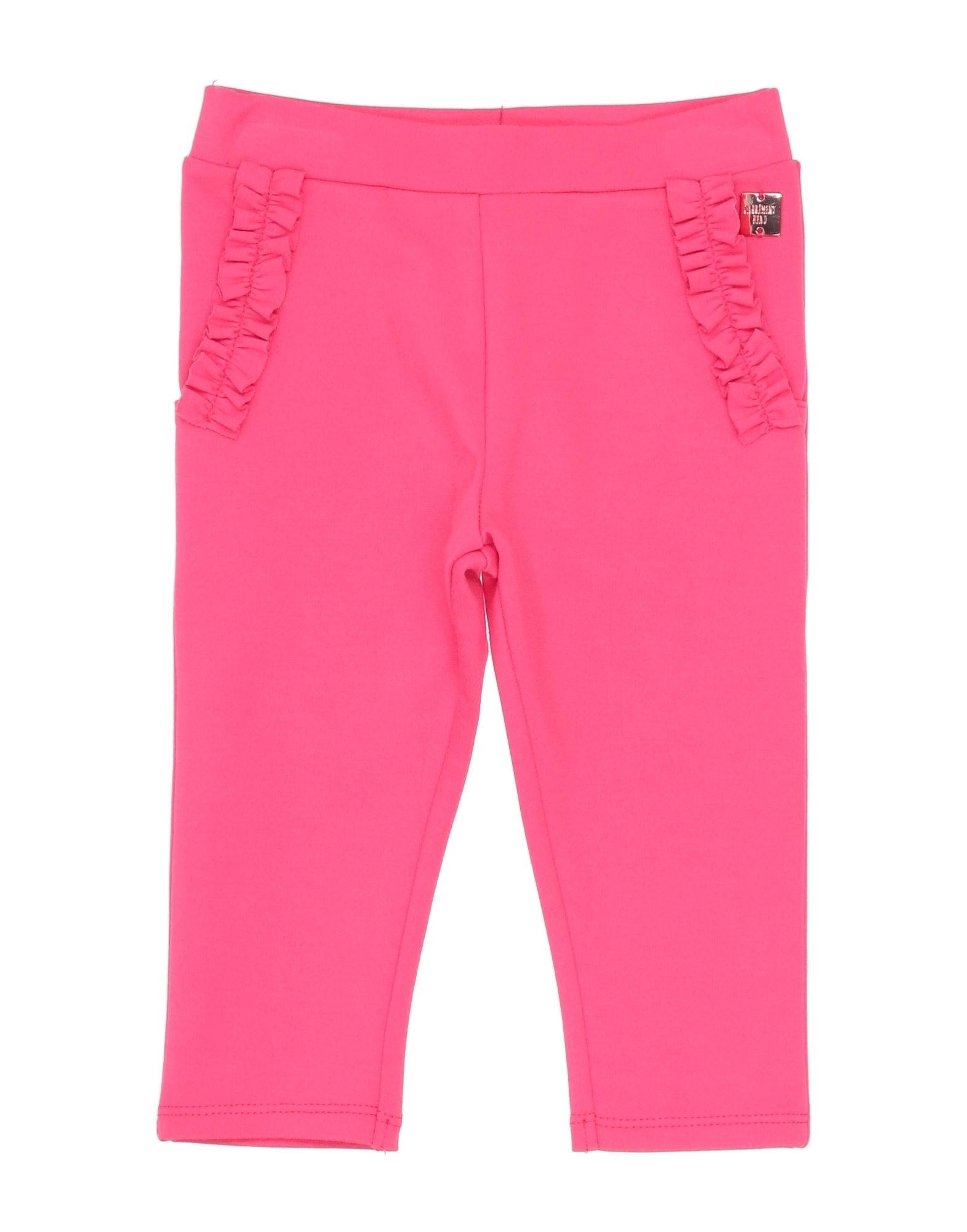 CARRÉMENT BEAU - Pantaloni