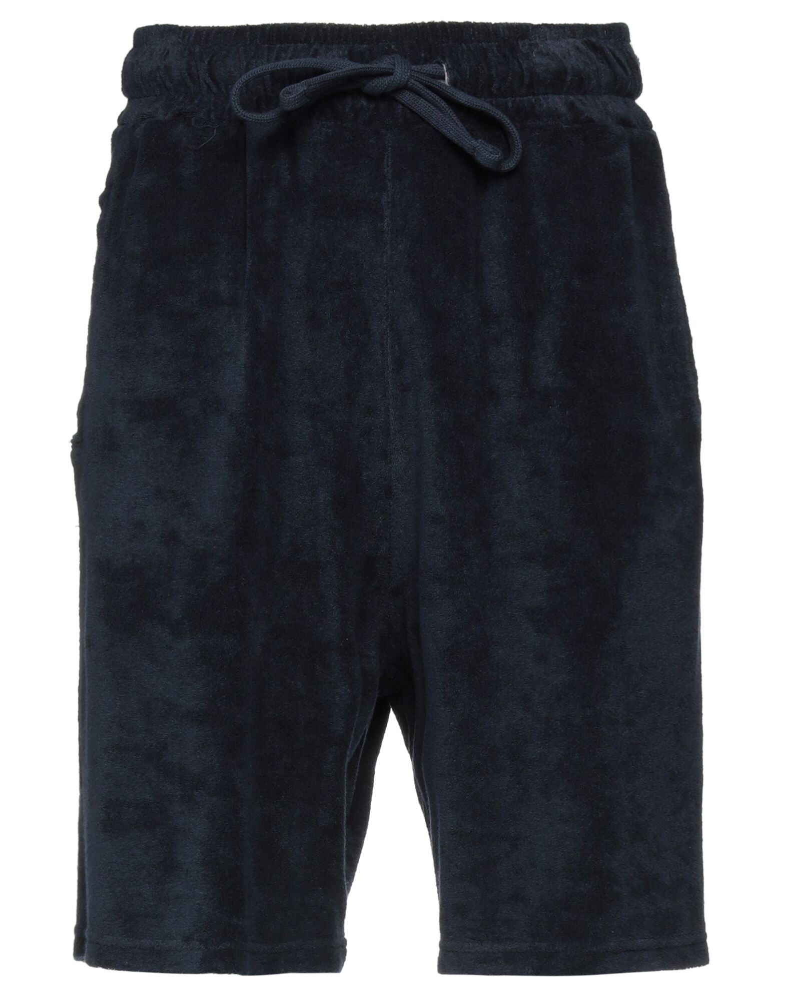 SEEIN - Shorts et bermudas