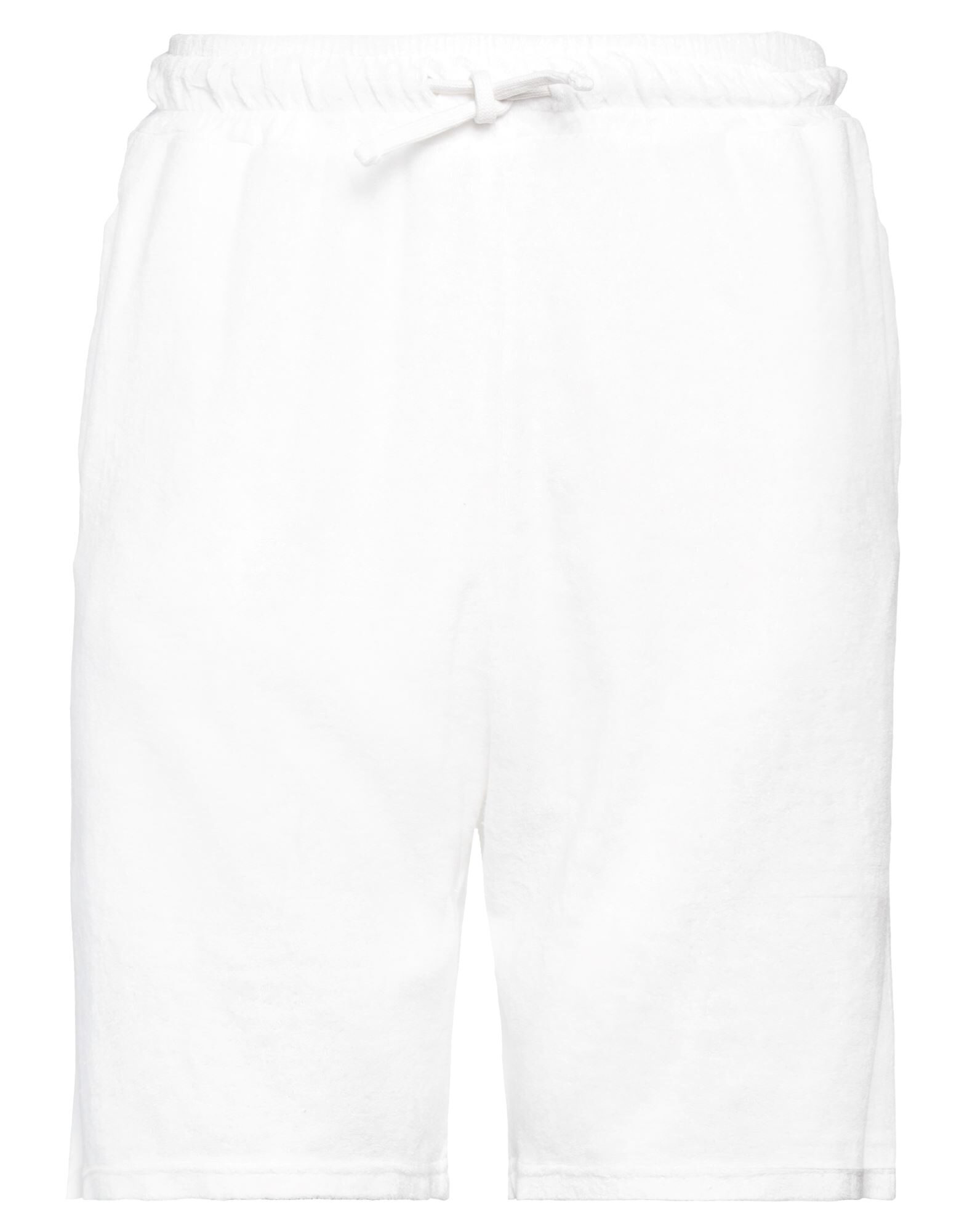 SEEIN - Shorts & Bermuda Shorts