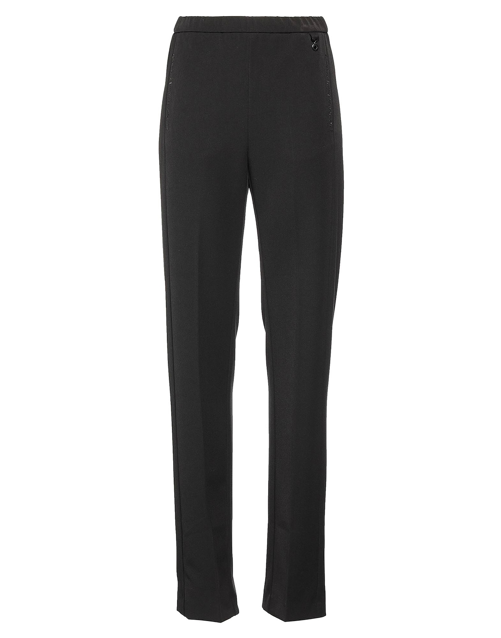MARANI JEANS - Pantalones
