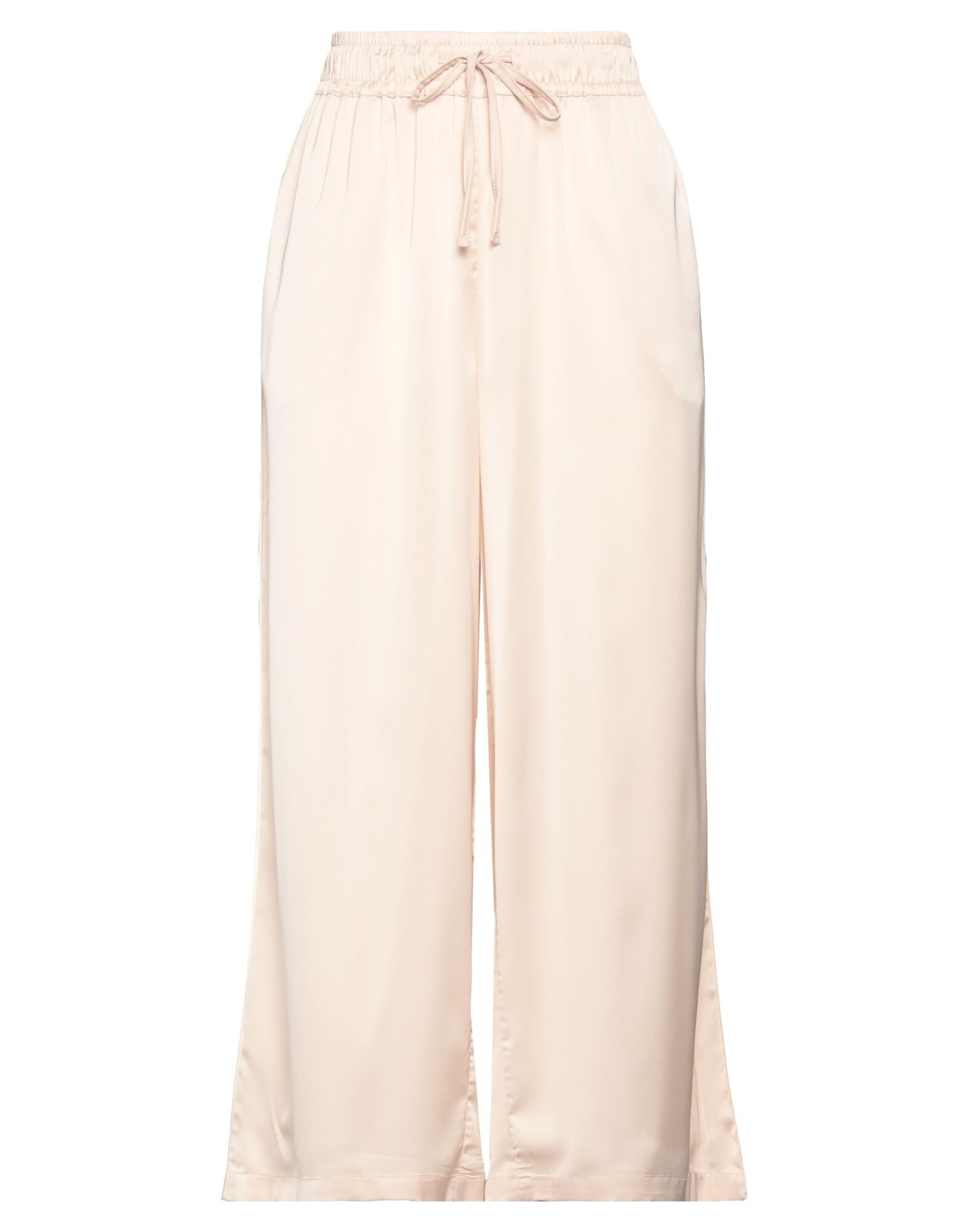 MAISON 9 Paris - Trousers