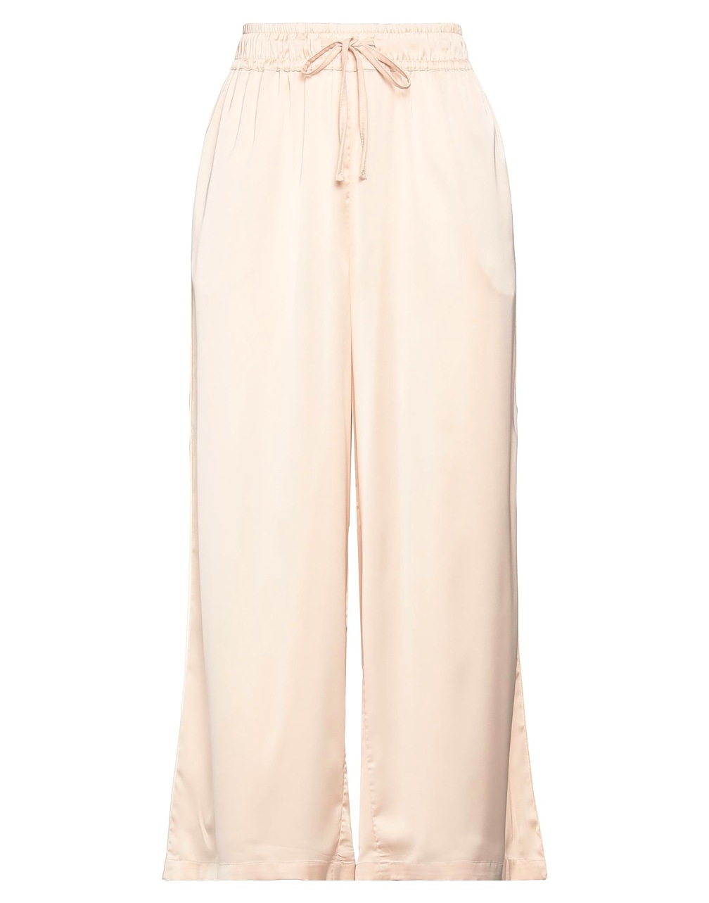 MAISON 9 Paris - Pantaloni