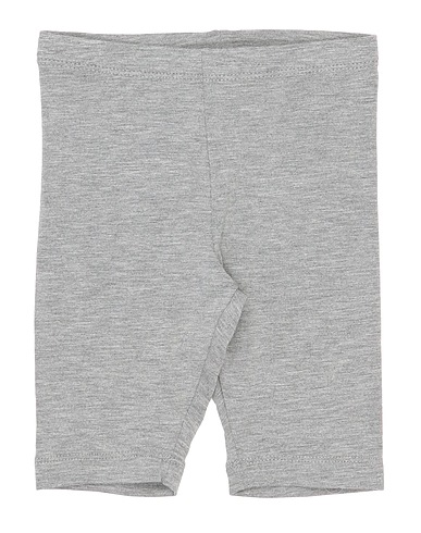 ELSY Leggings Grey 95% Viscose, 5% Elastane