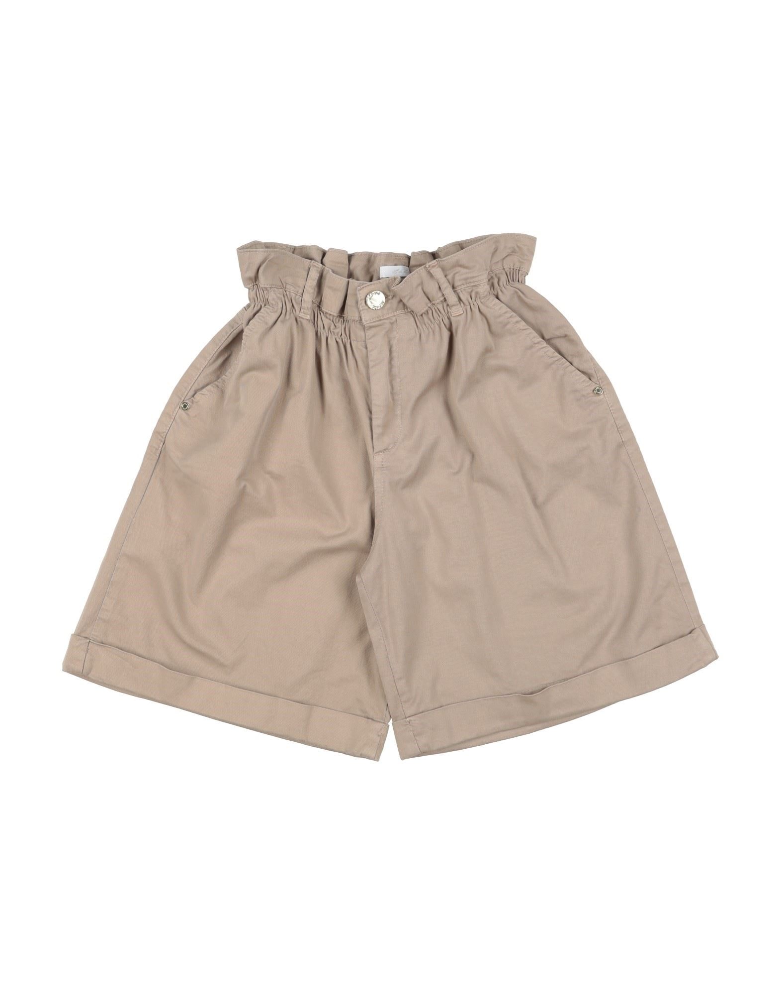 L:Ú L:Ú by MISS GRANT - Shorts & Bermuda Shorts