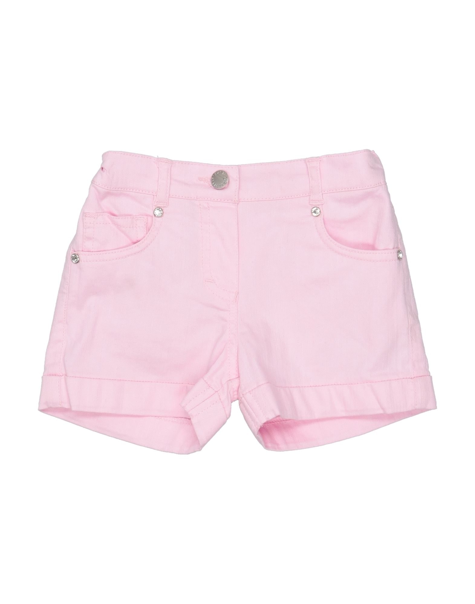 ELSY - Shorts & Bermuda Shorts