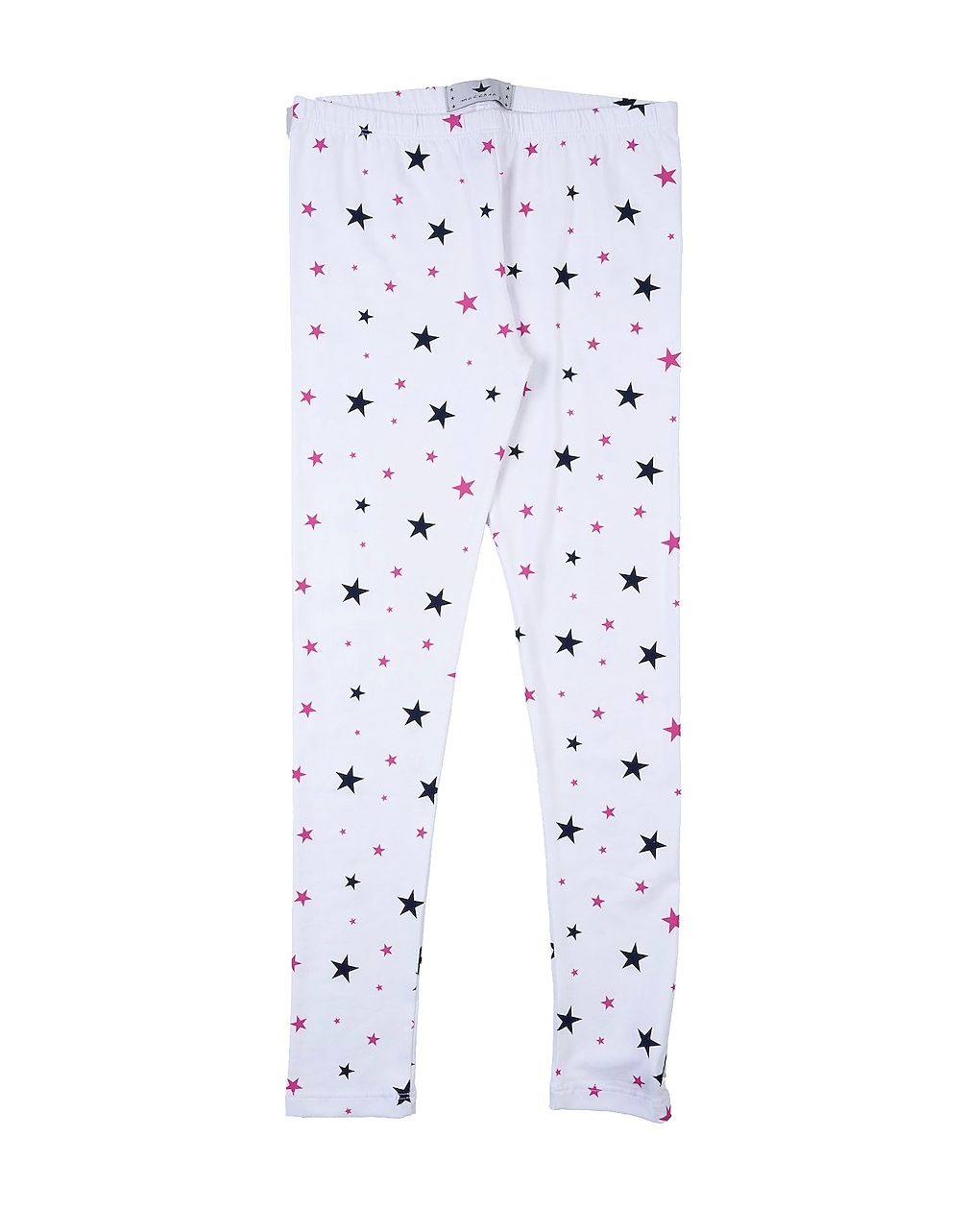MACCHIA J - Leggings