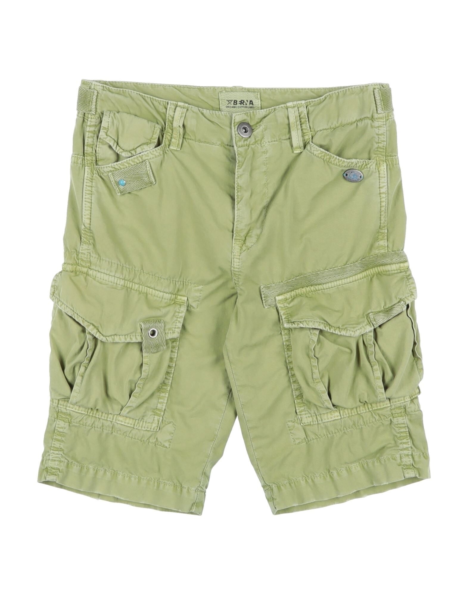 BERNA - Shorts & Bermuda Shorts
