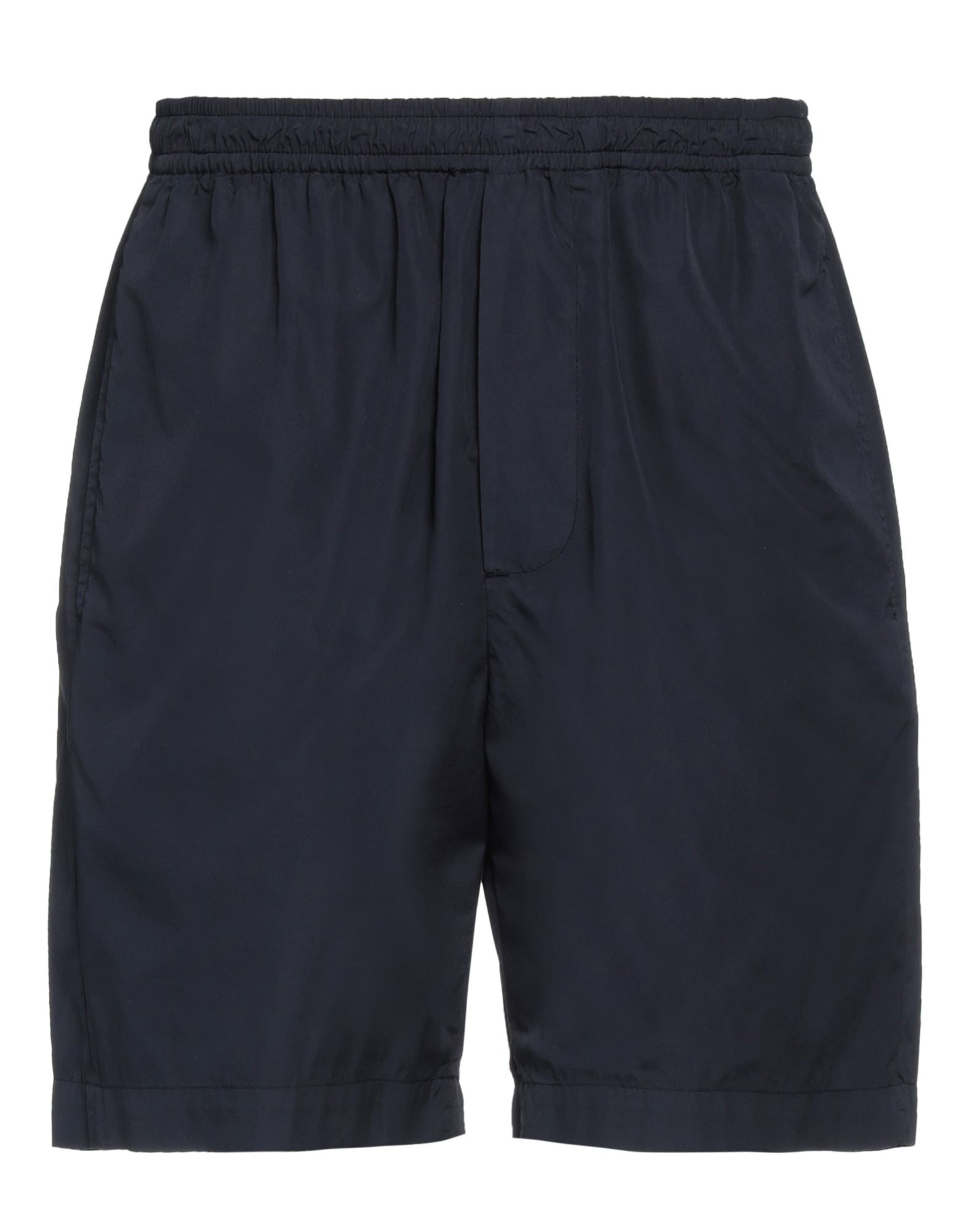 GRIFONI - Shorts & Bermuda Shorts