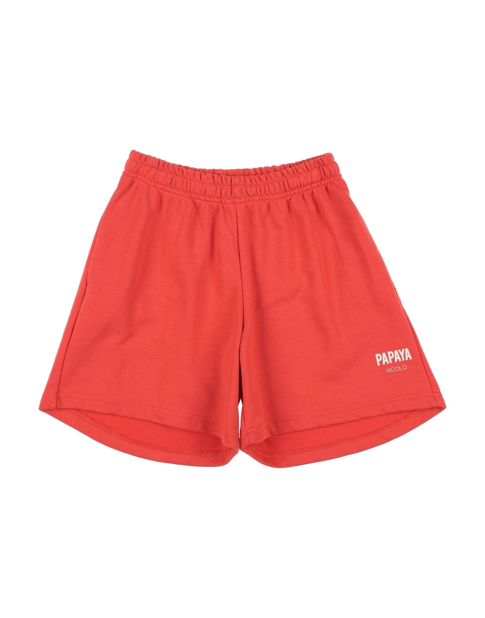 VICOLO - Shorts & Bermuda Shorts