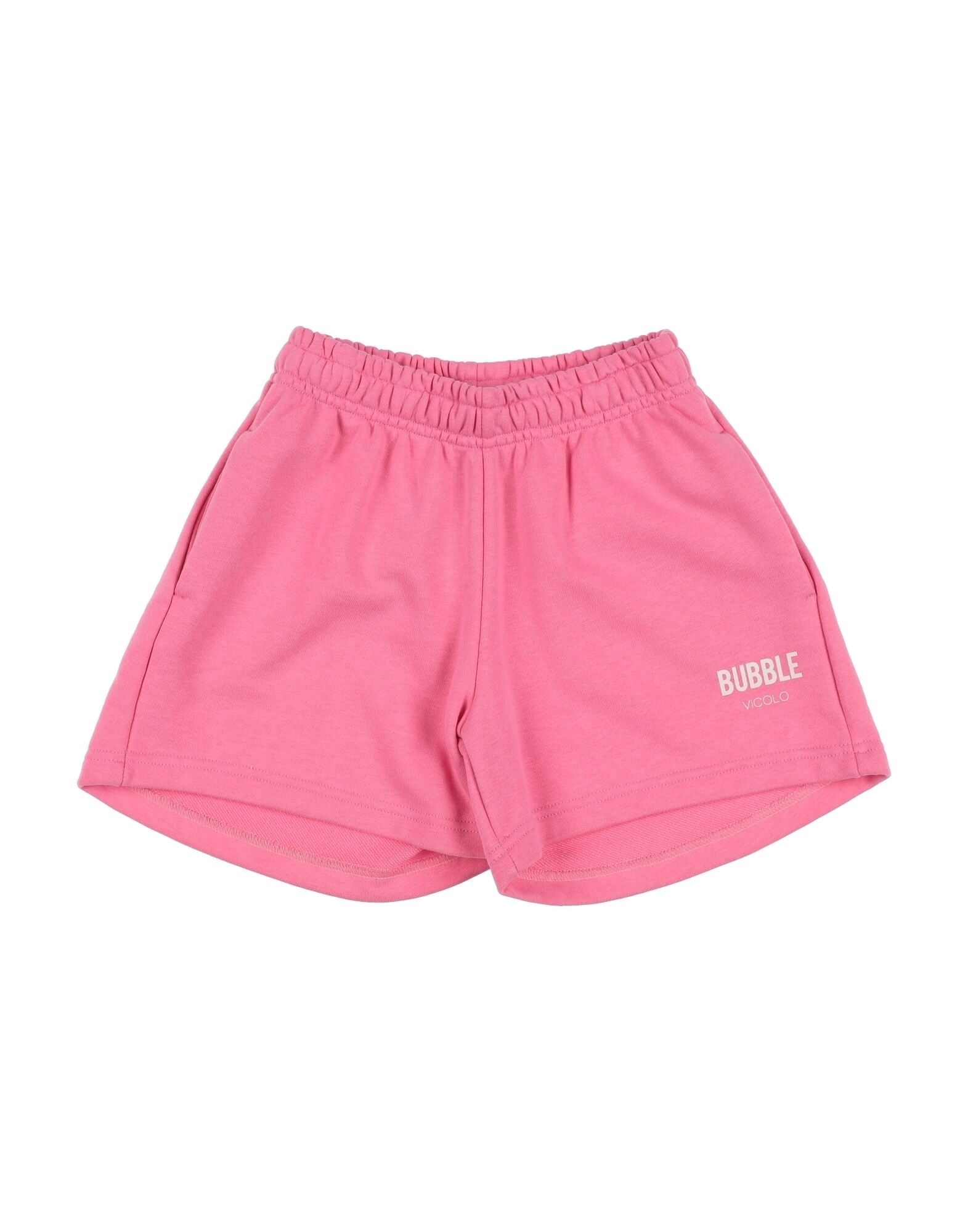 VICOLO - Shorts e bermuda