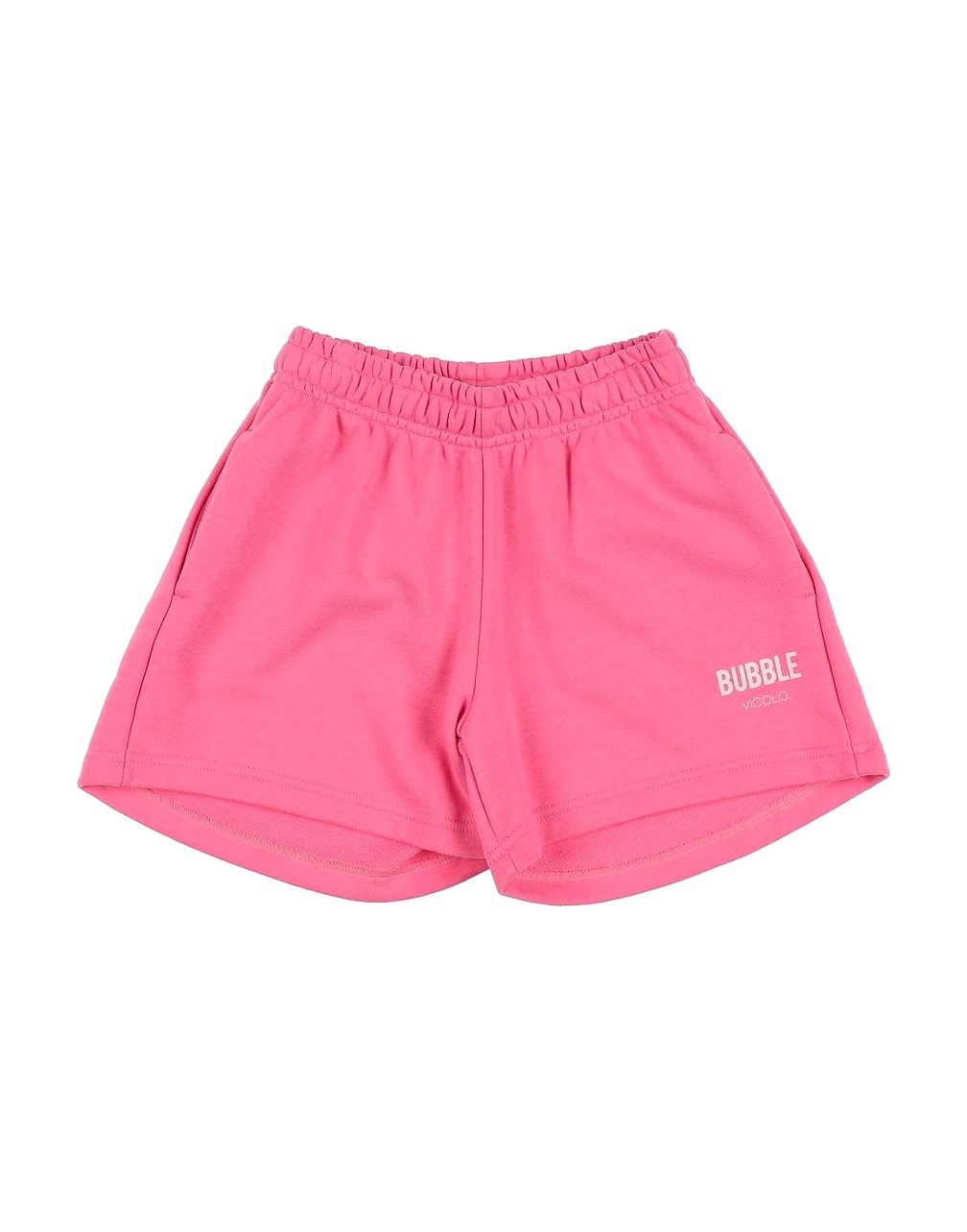 VICOLO - Shorts e bermuda