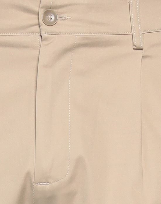 EN AVANCE Повседневные брюки