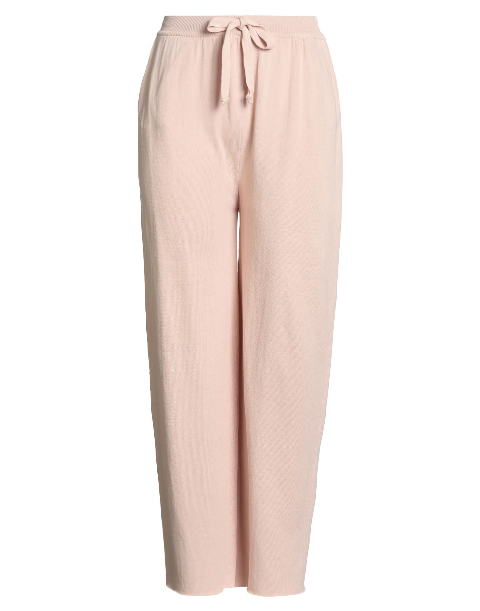 CROSSLEY - 캐주얼 바지