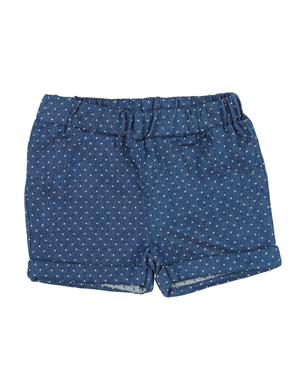 EMC EVERYTHING MUST CHANGE - Jeanshosen