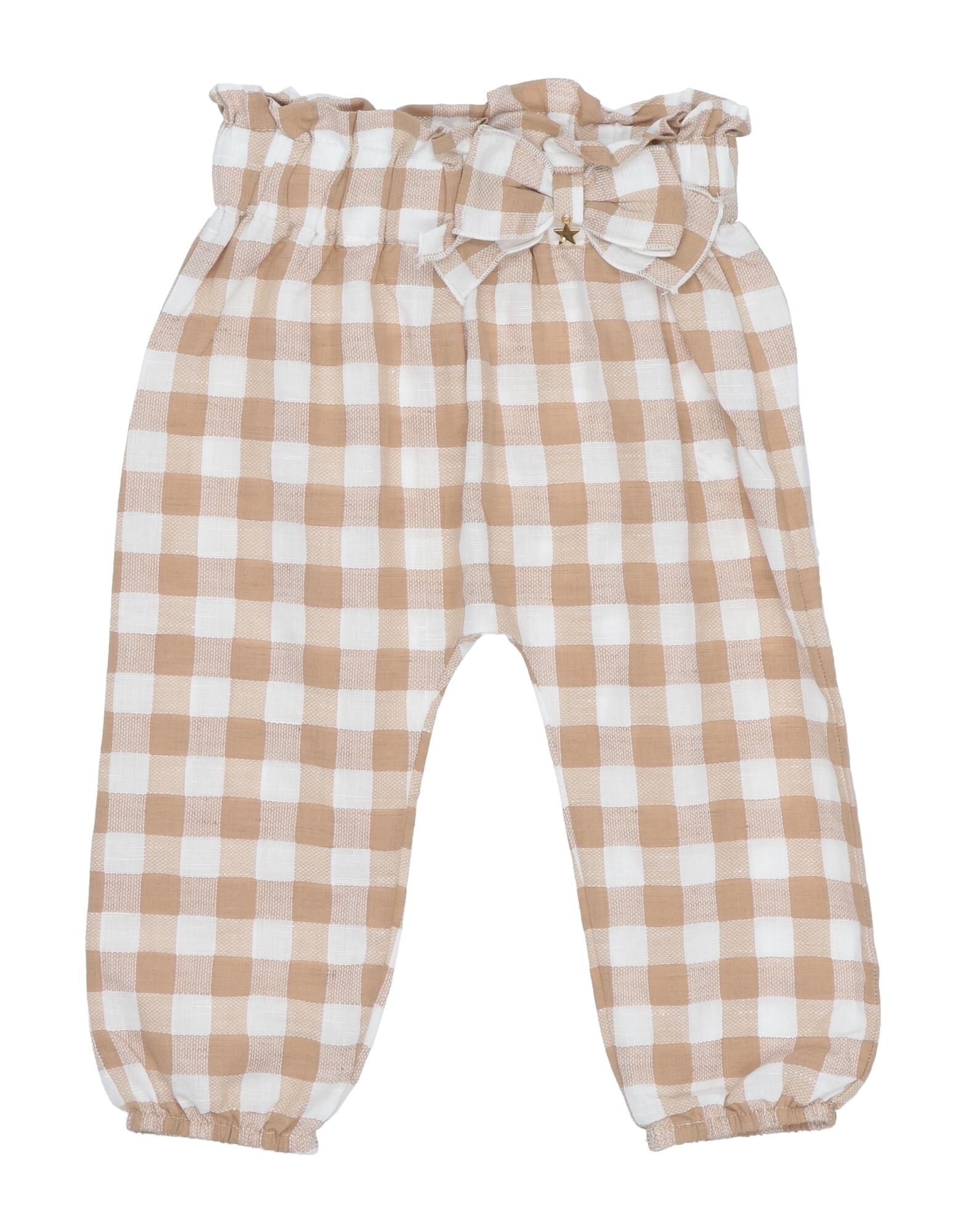 EMC EVERYTHING MUST CHANGE - Повседневные брюки