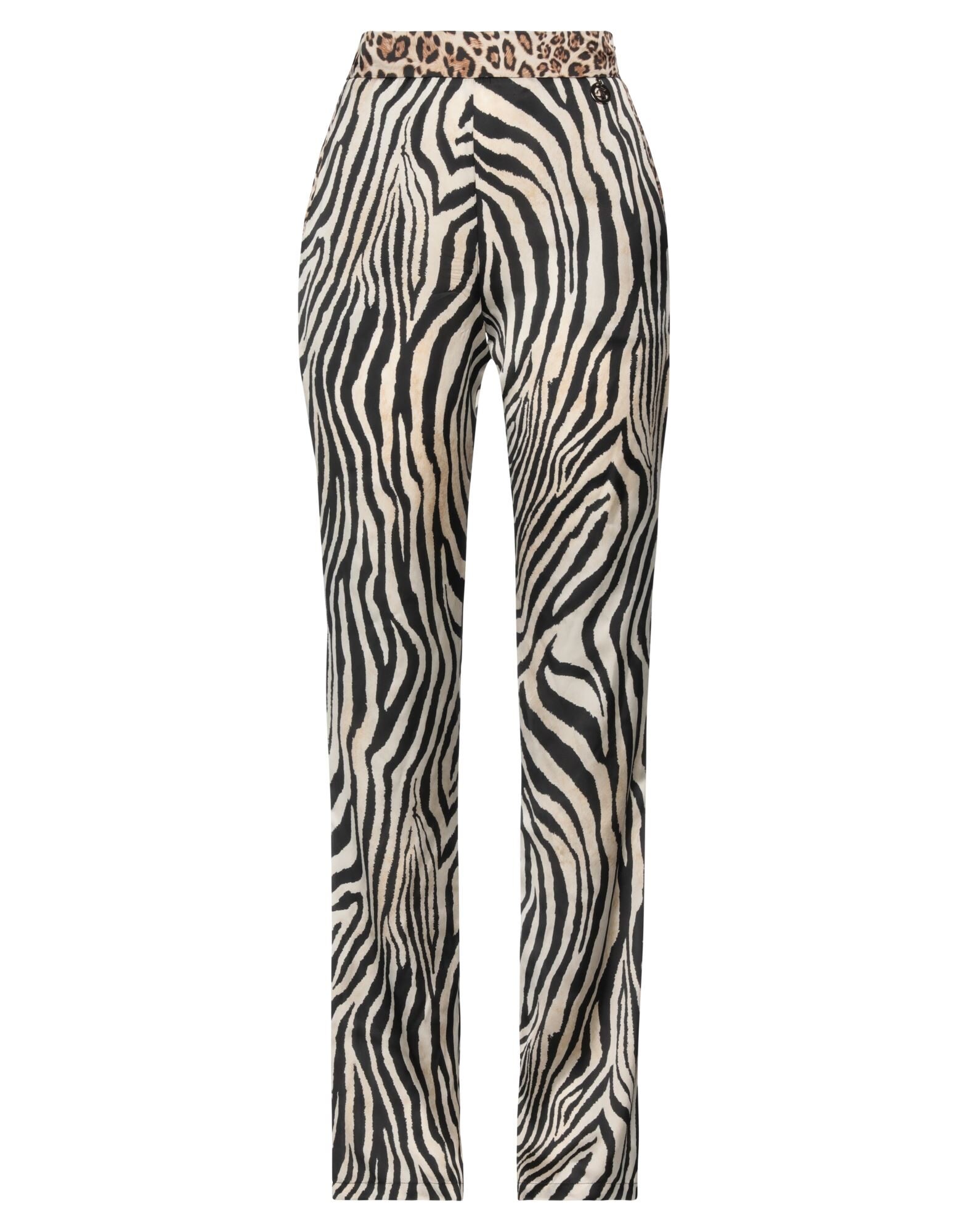 GAëLLE Paris - Pants