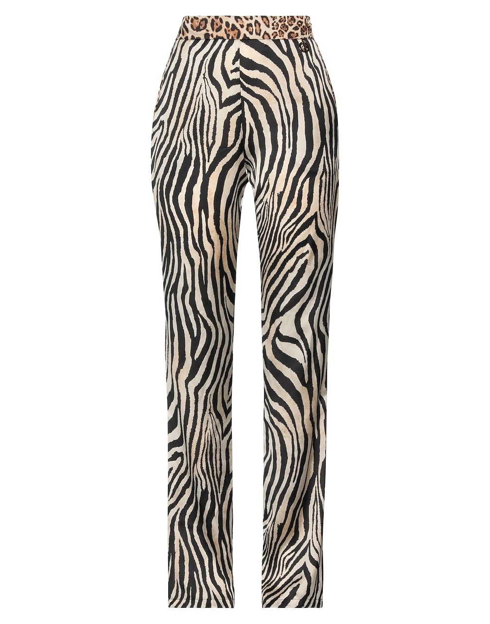 GAëLLE Paris - Pants