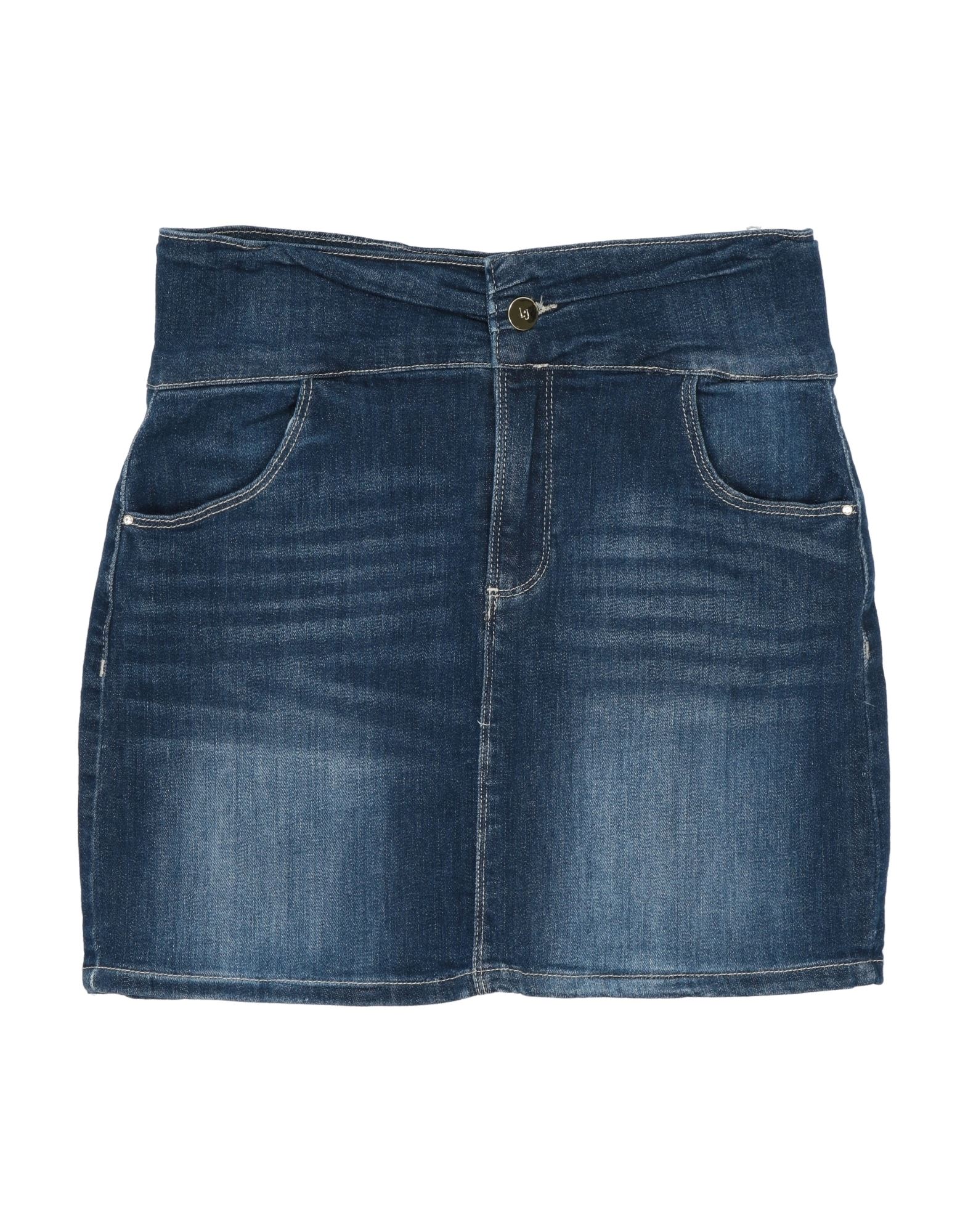 LIU •JO - Gonne bimba