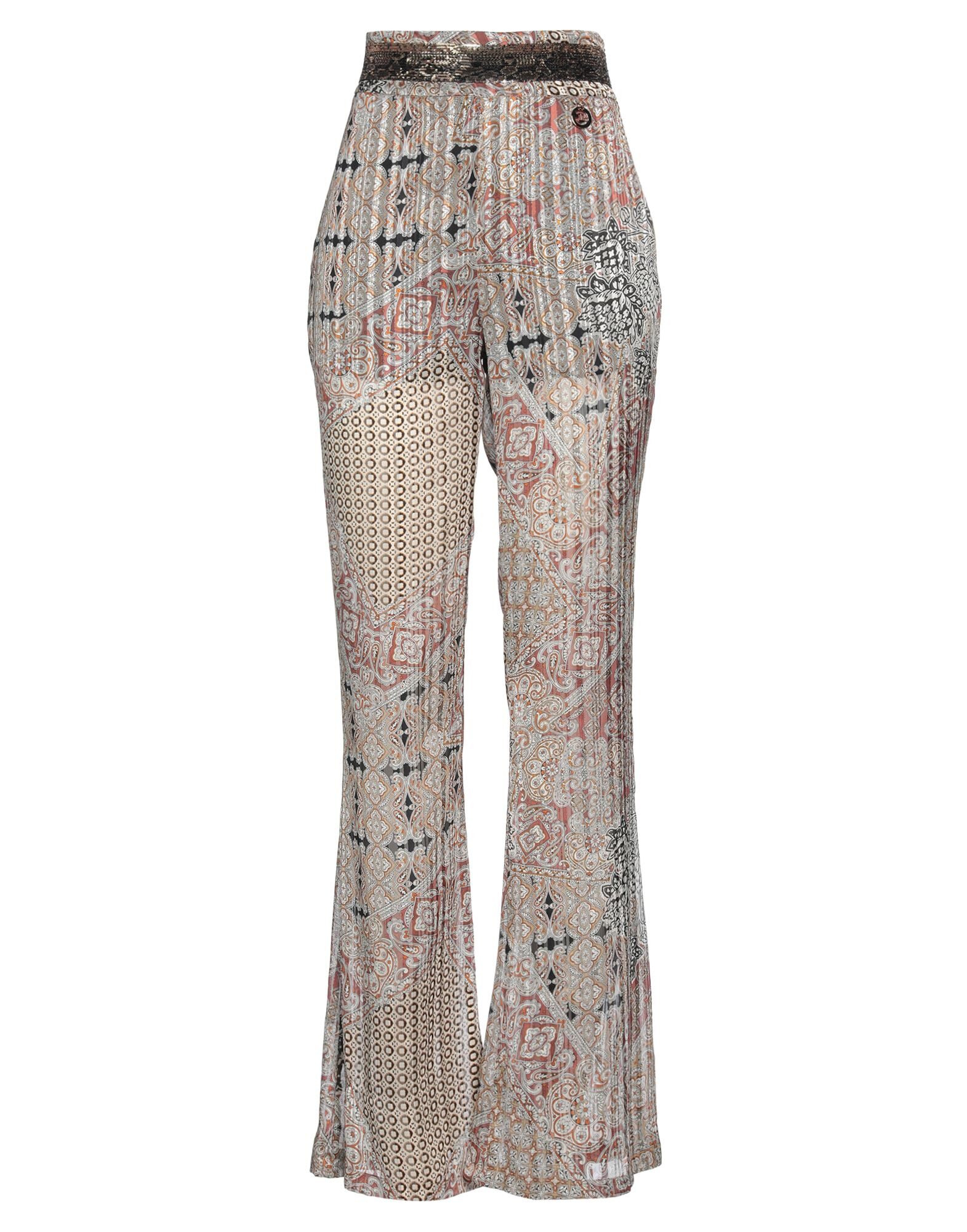 GAëLLE Paris - Pantalones