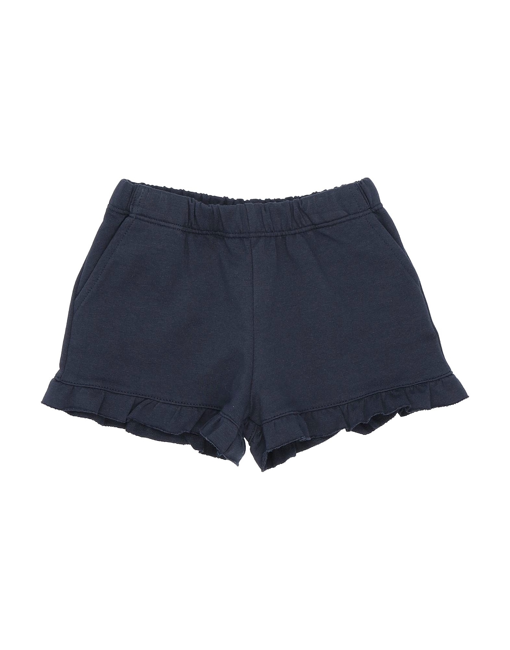 J.O. Milano - Shorts & Bermudashorts